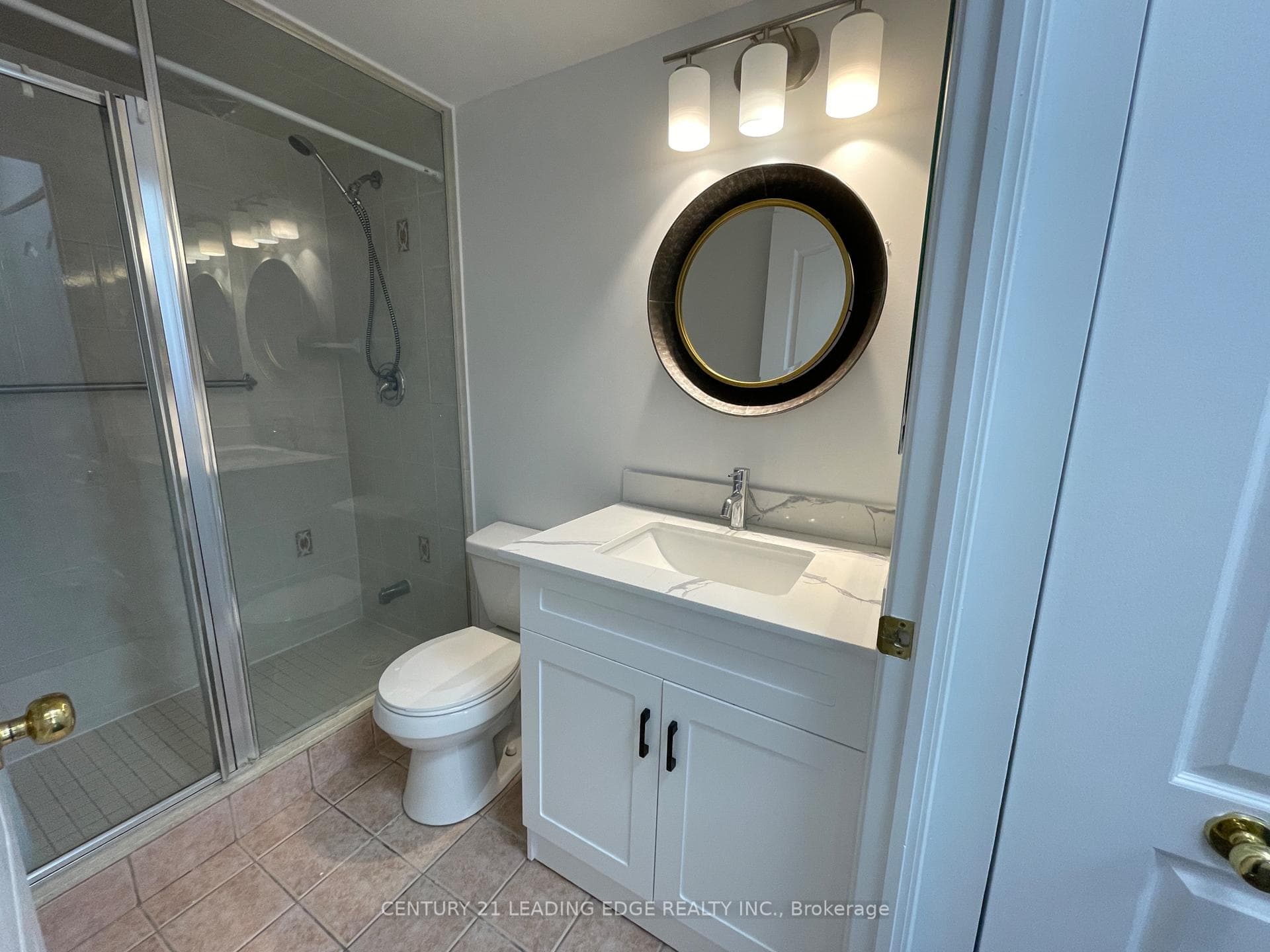 1883 McNicoll Avenue Unit 1021 photo 23