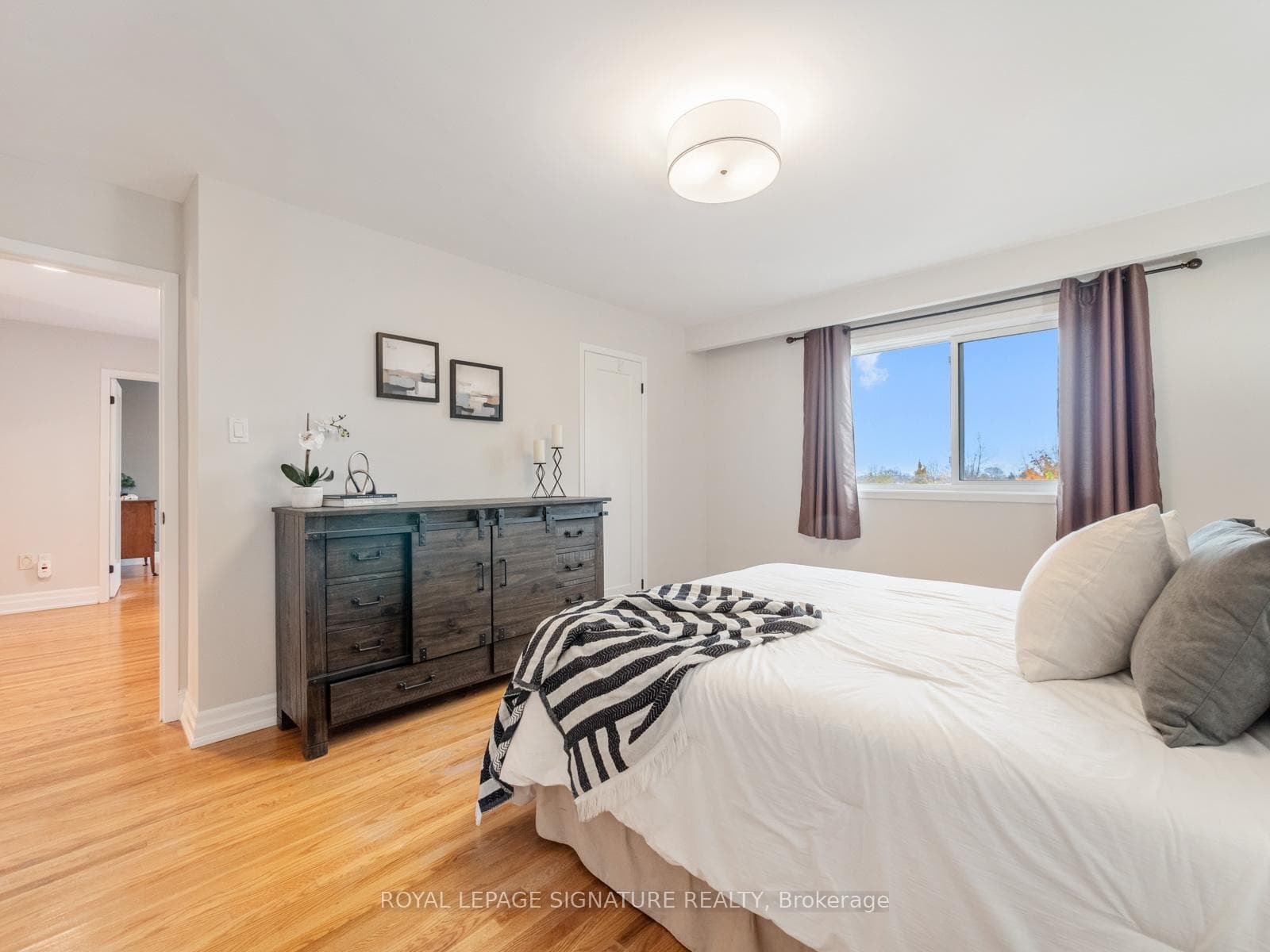 17 Chapais Crescent photo 23