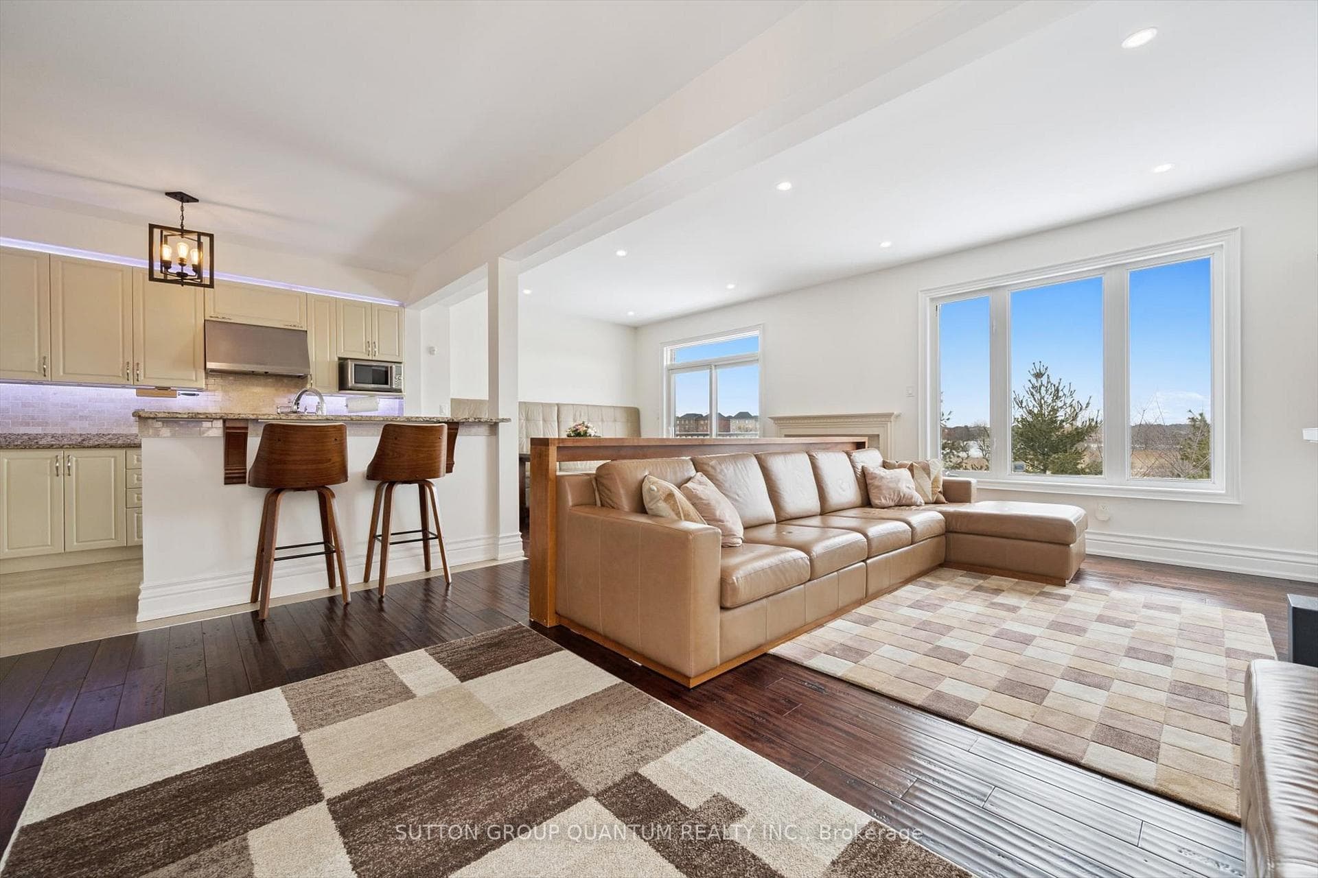 68 Westowanis Drive photo 6