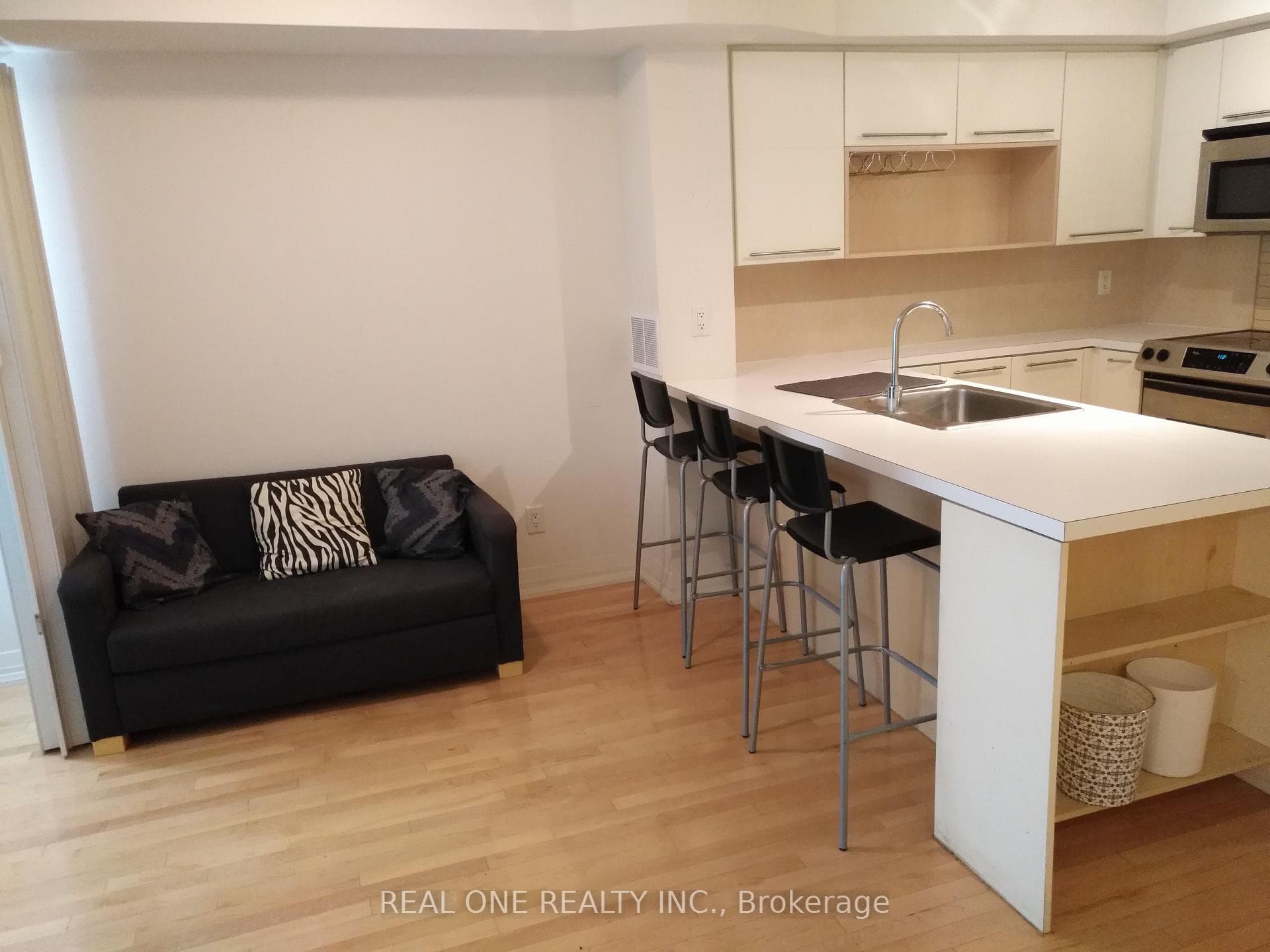 21 Carlton Street Unit 306 photo 4