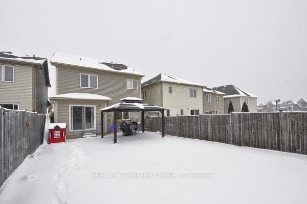 7 Mercer Avenue photo 29