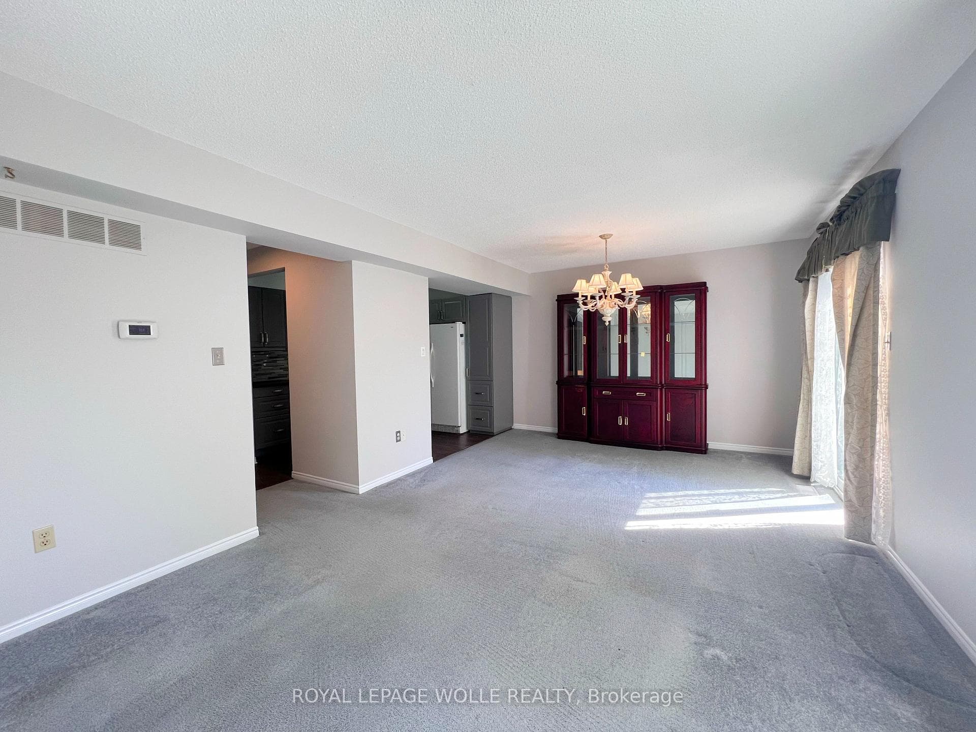 20 Paulander Drive Unit 53 photo 28
