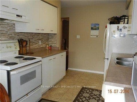 2550 Thomas Street Unit 41 photo 2