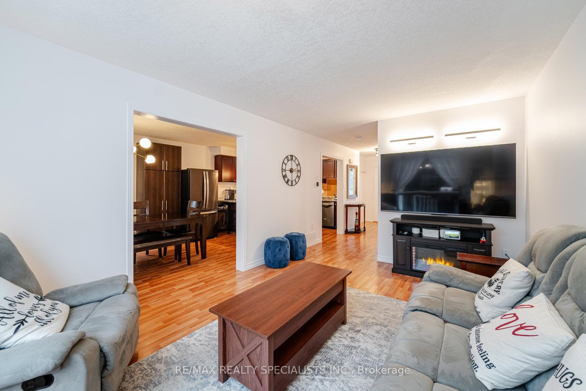 204 Country Club Drive photo 5
