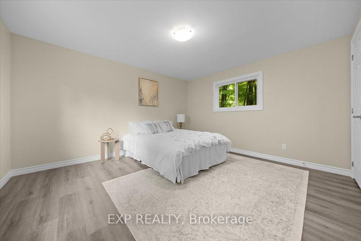 1045 Vista Barrett Private photo 21
