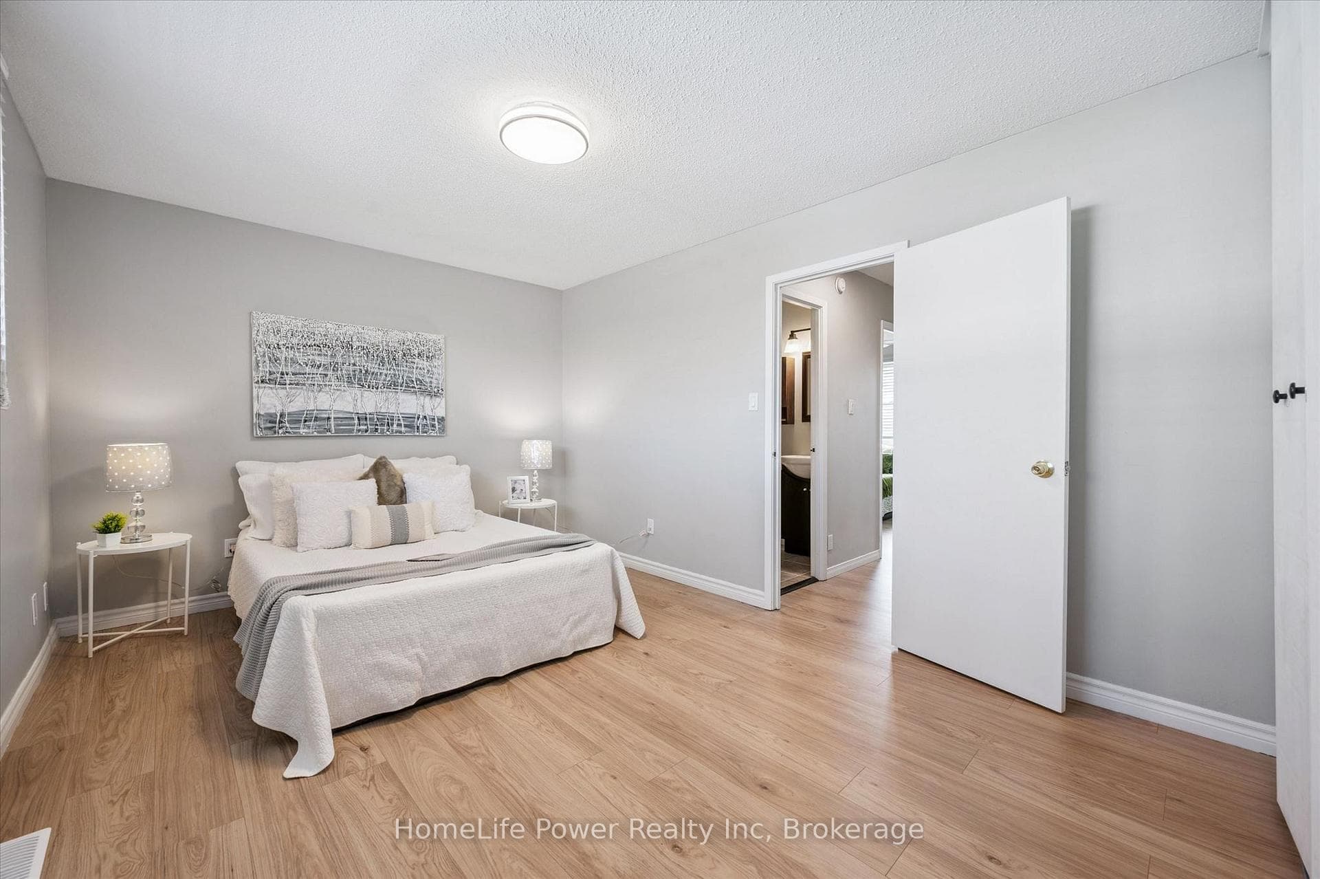 31 Greengate Road Unit #239 photo 22