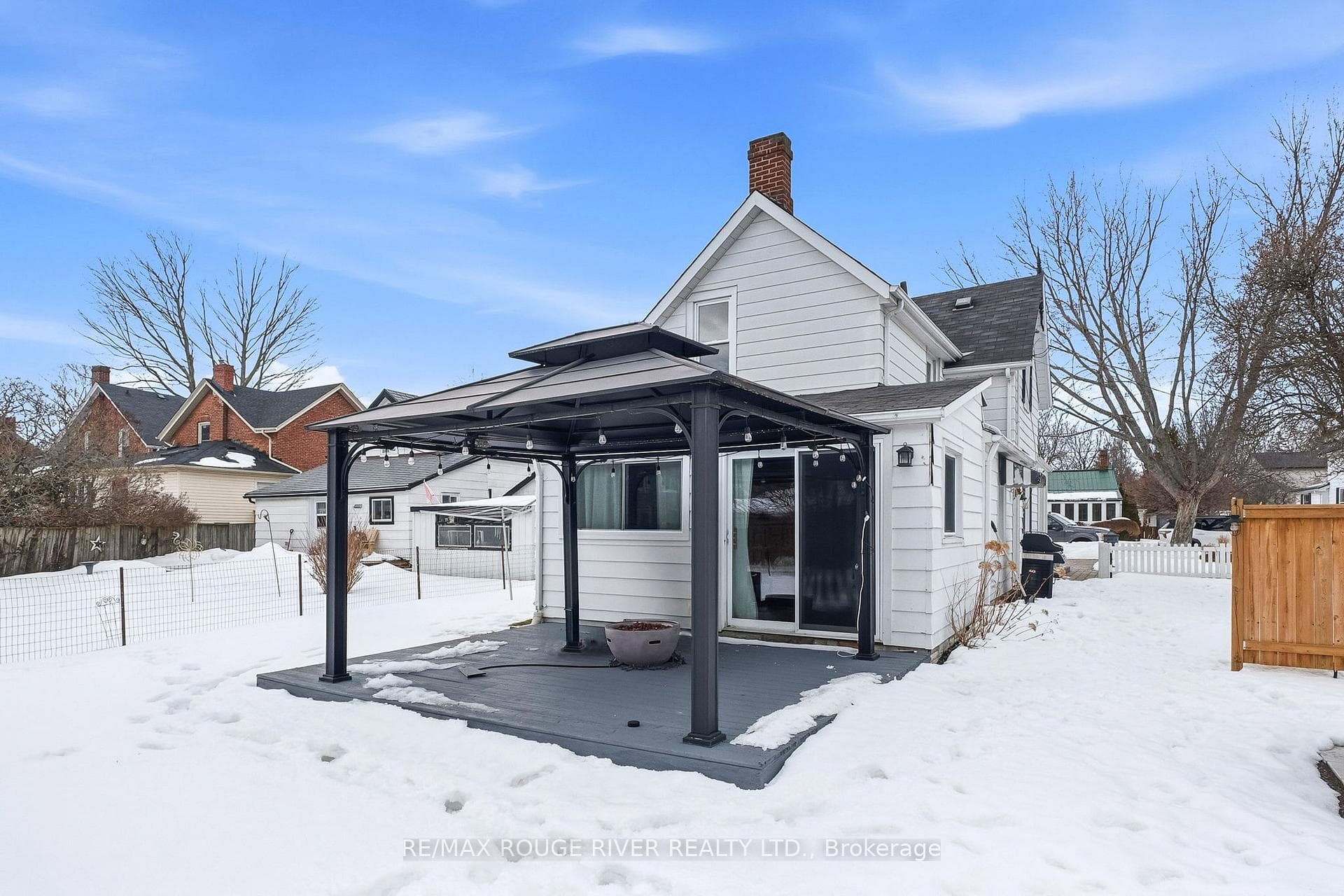 191 Blake Street photo 35