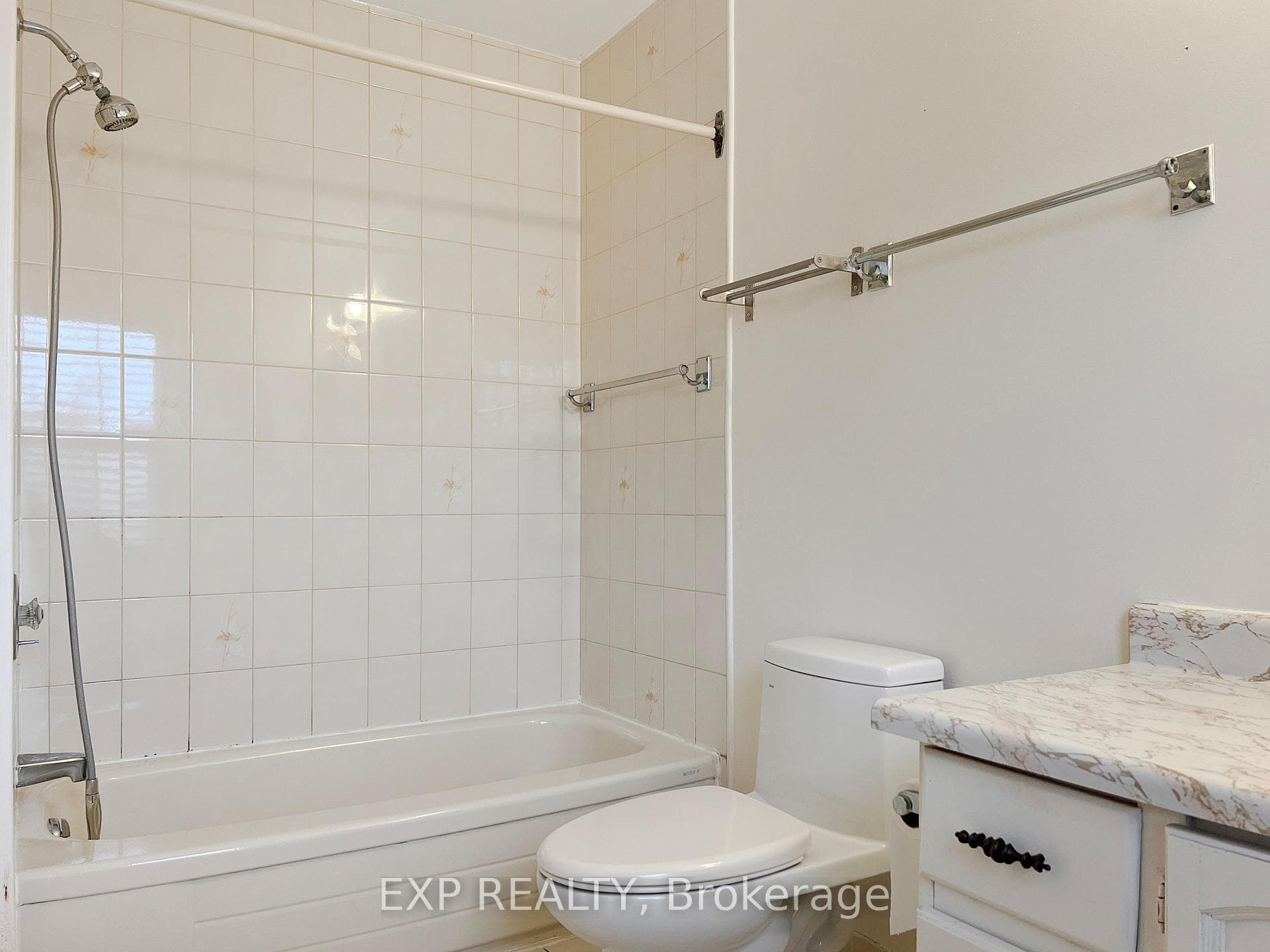 20 Brimwood Boulevard Unit 83 photo 11
