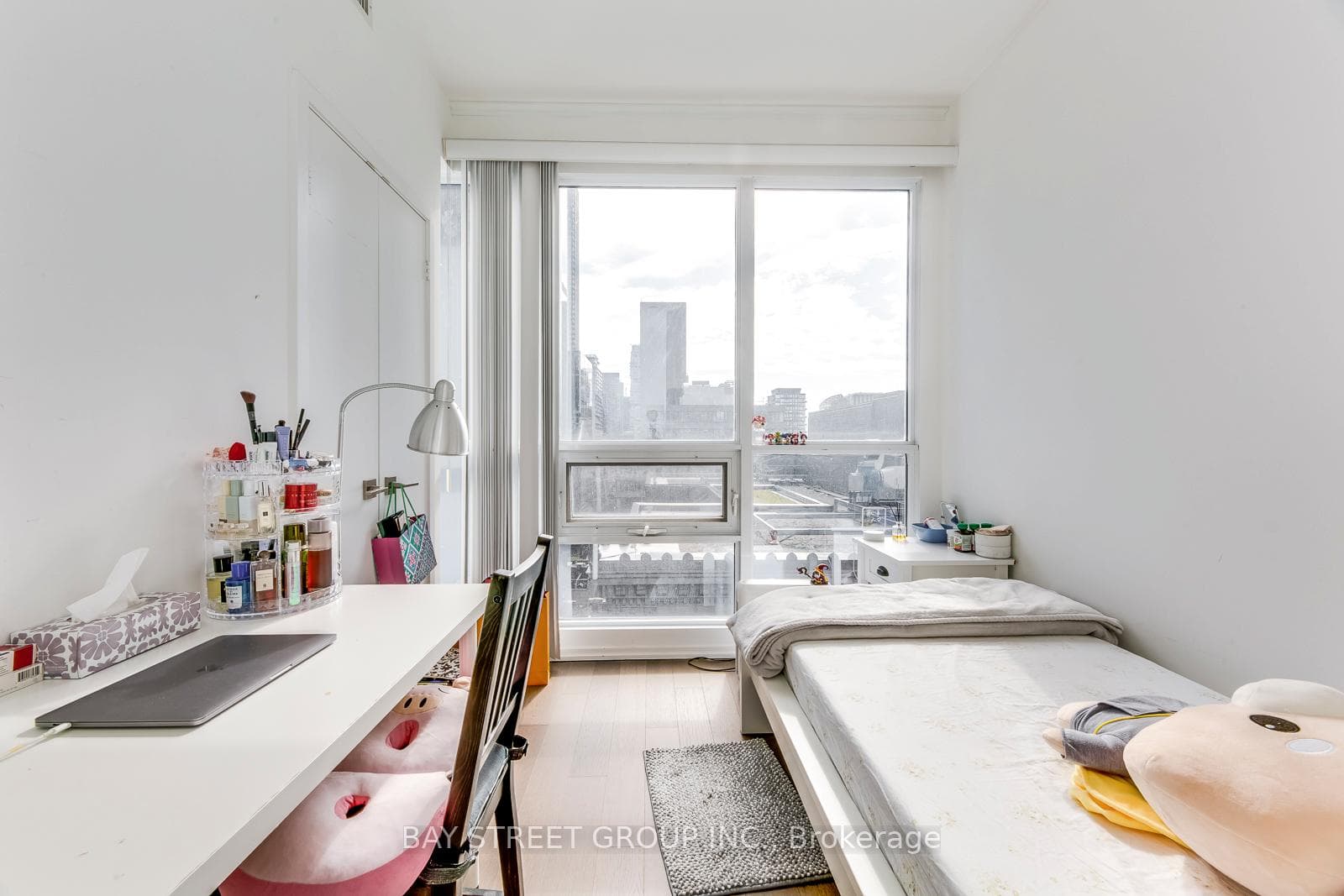 70 Temperance Street Unit 1515 photo 11