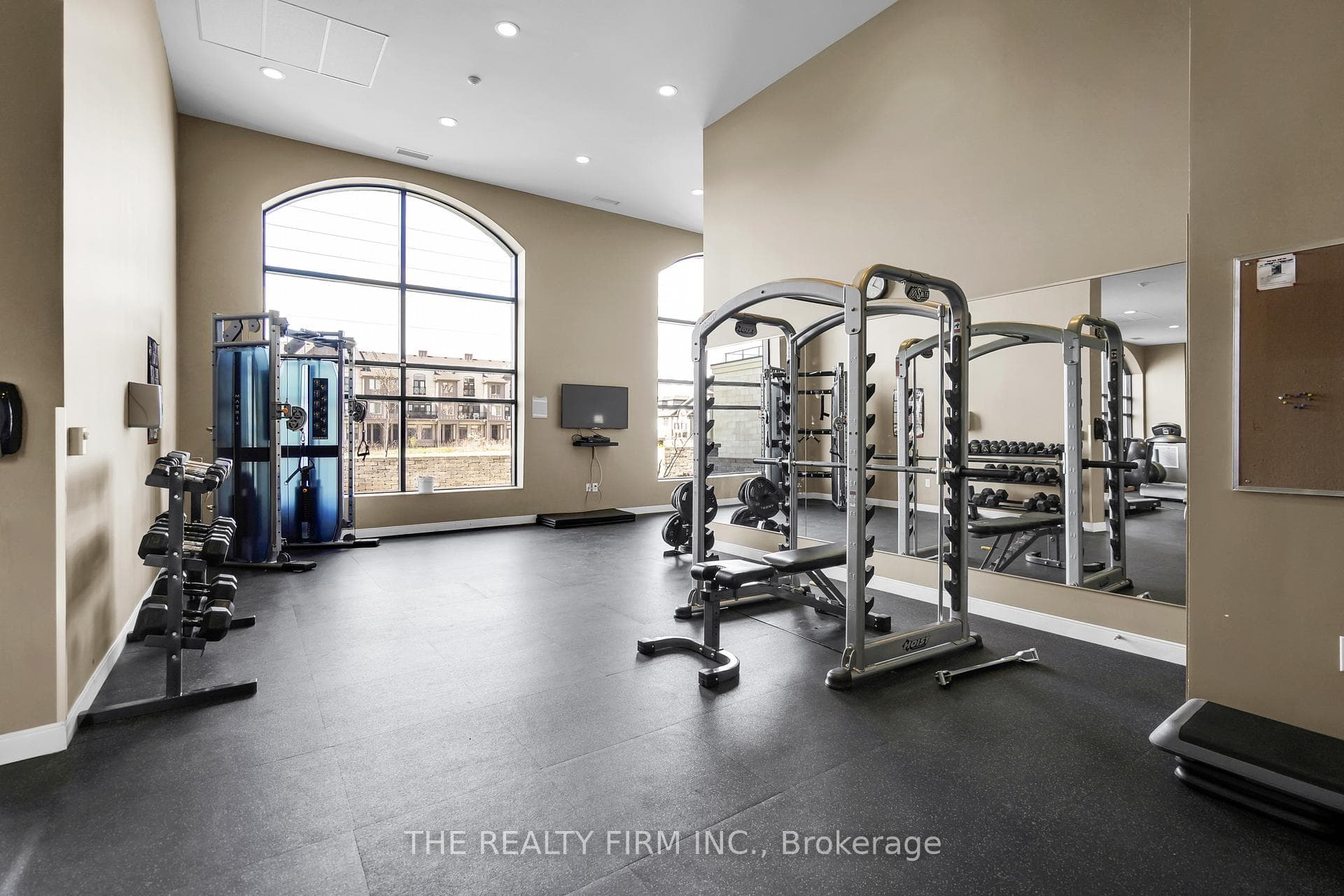 260 VILLAGEWALK Boulevard Unit 708 photo 37