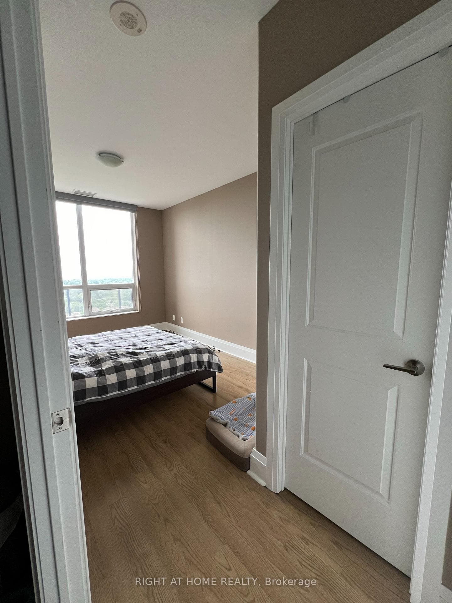 100 Harrison Garden Boulevard Unit Gph23 photo 4