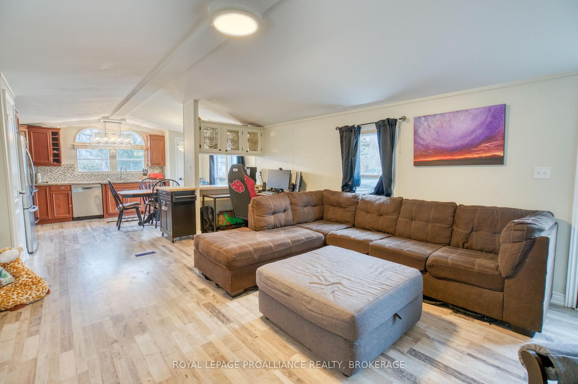 1 Taylor Street photo 6