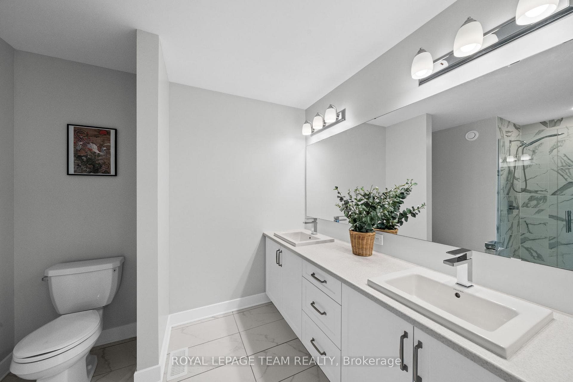 539 Honeylocust Avenue photo 28