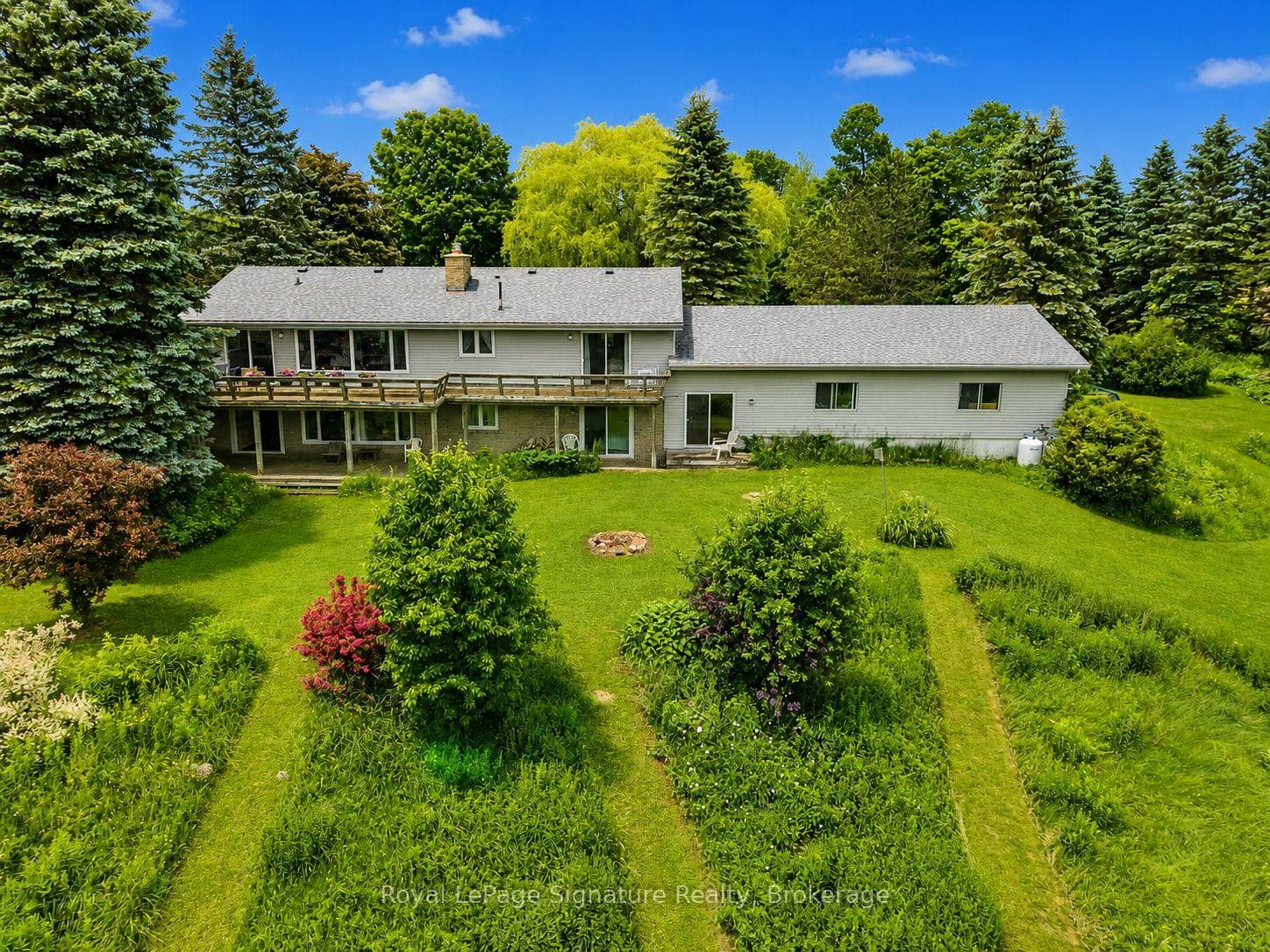 194700 Grey Road 13 Road photo 28