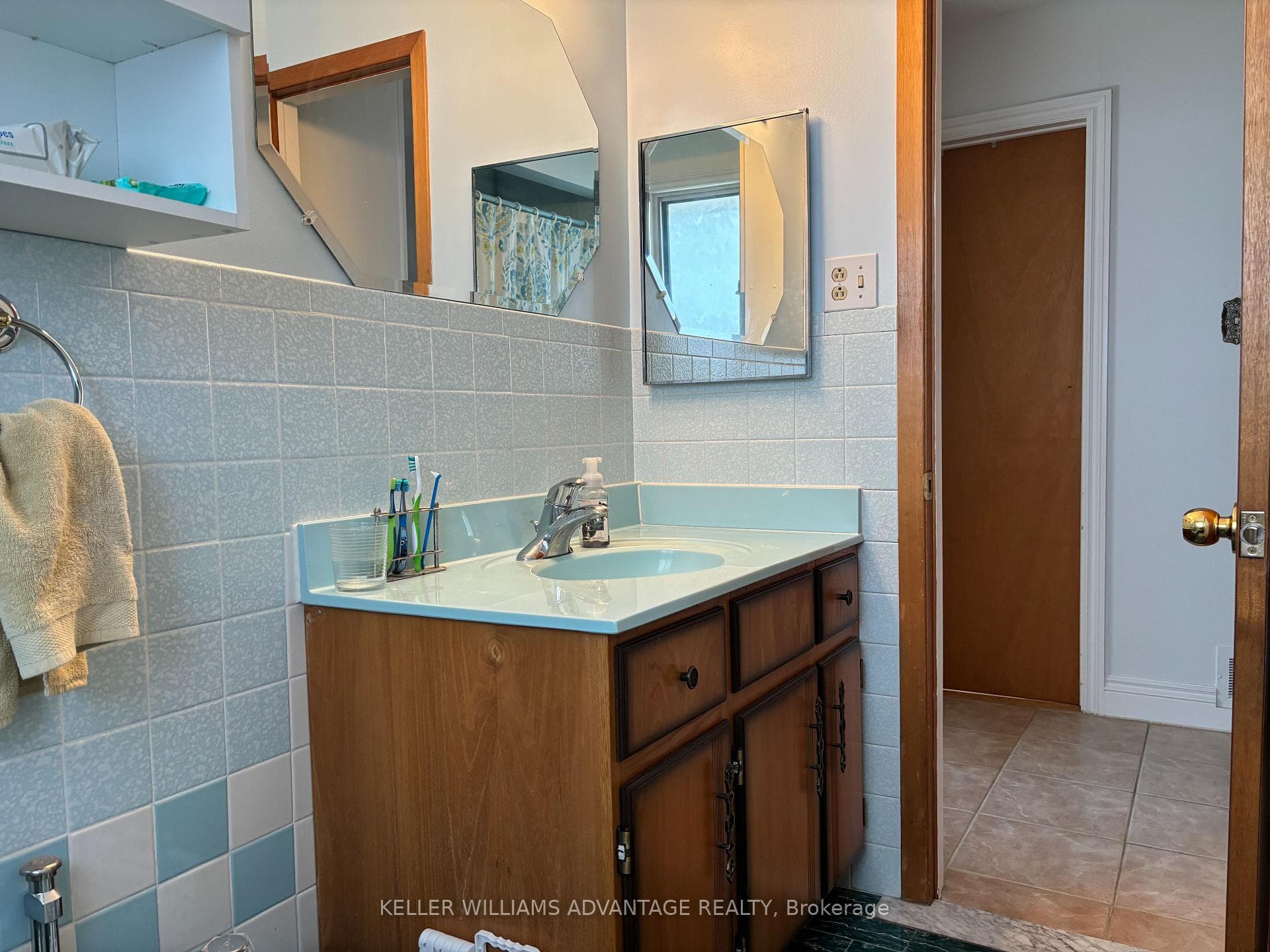 272 Stouffer Street Unit Main photo 16