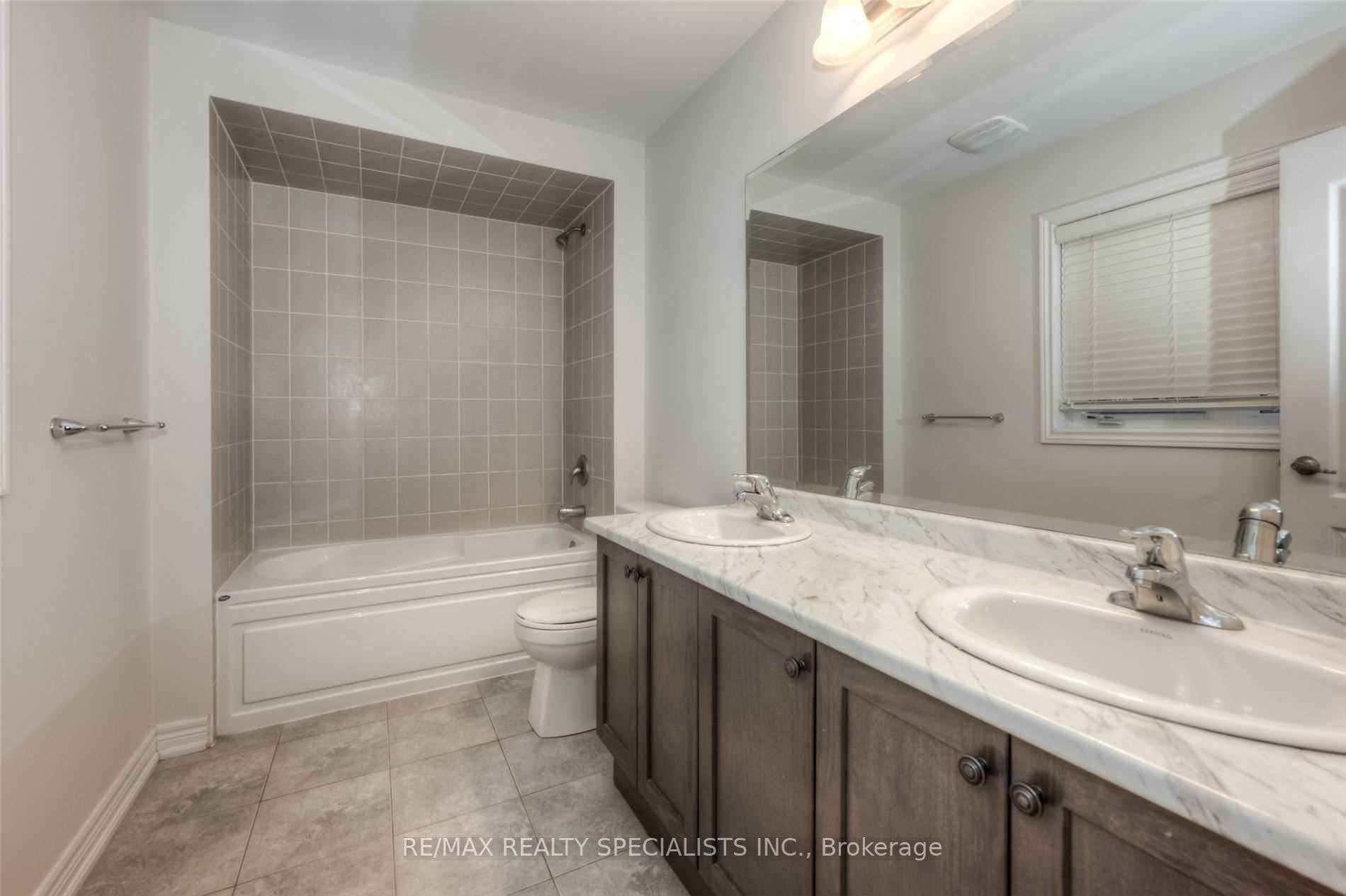 516 Linden Drive Unit Upper photo 25