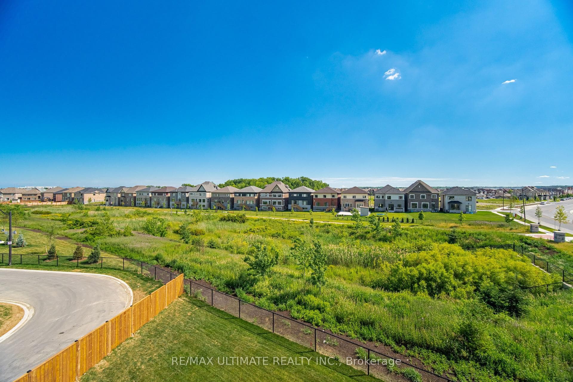 299 Inspire Boulevard photo 24