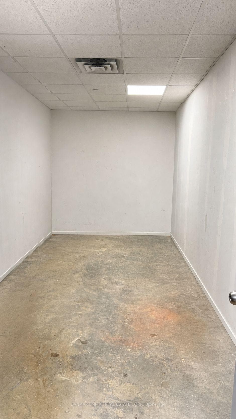 65 Woodstream Boulevard Unit 14 photo 11