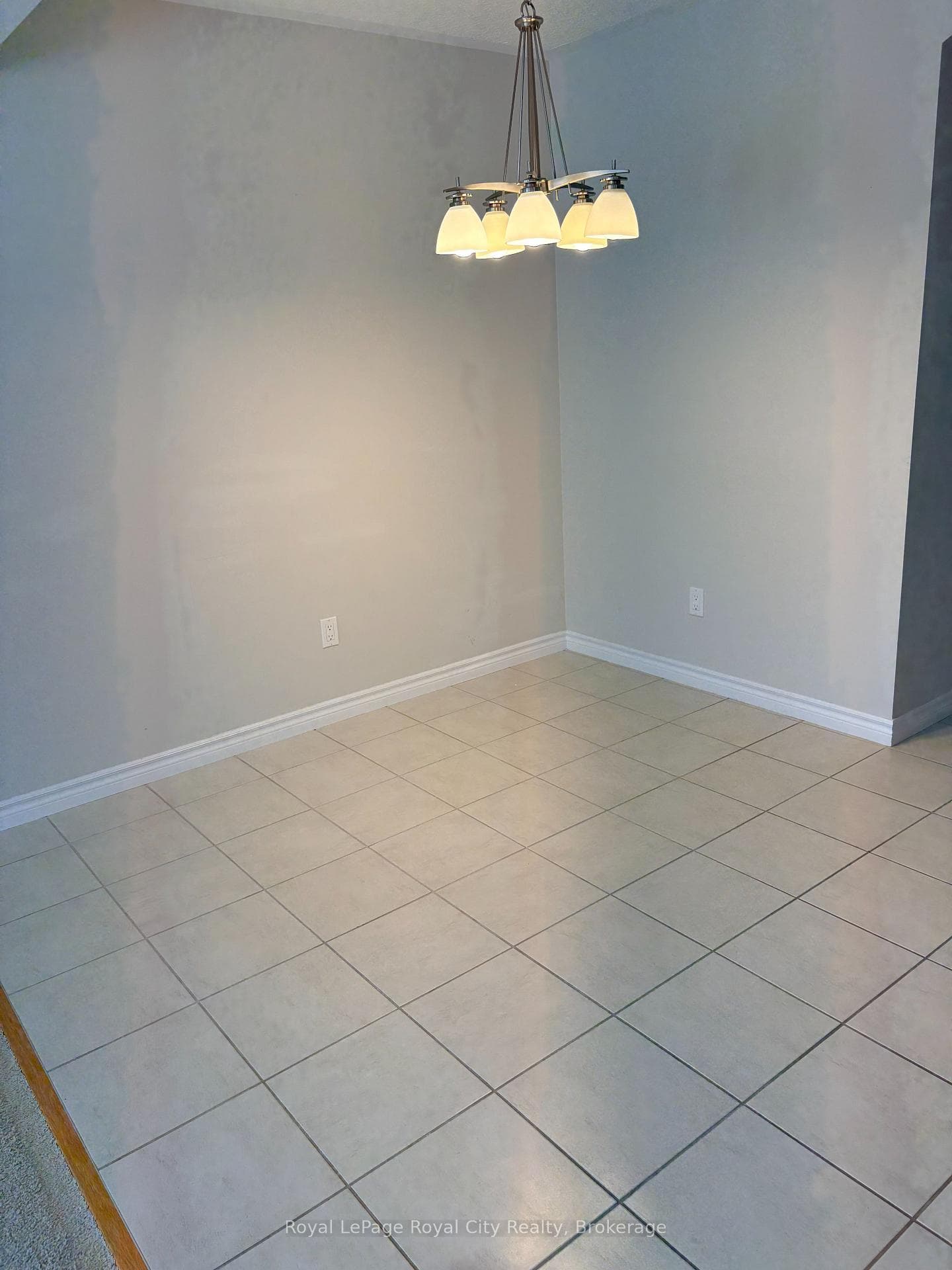 15 SUMMERFIELD Drive photo 8