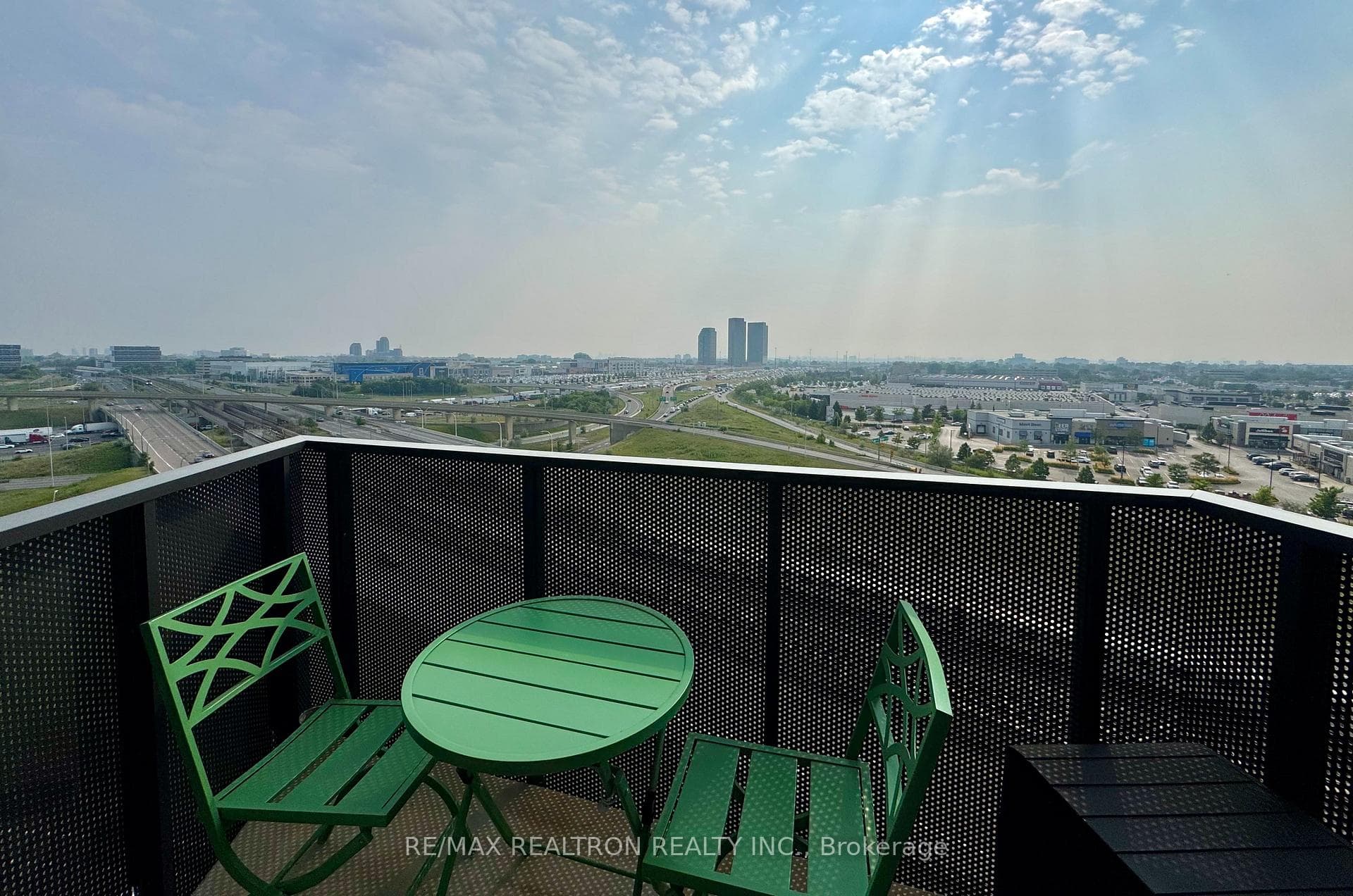 30 Tretti Way Unit 1110 photo 16