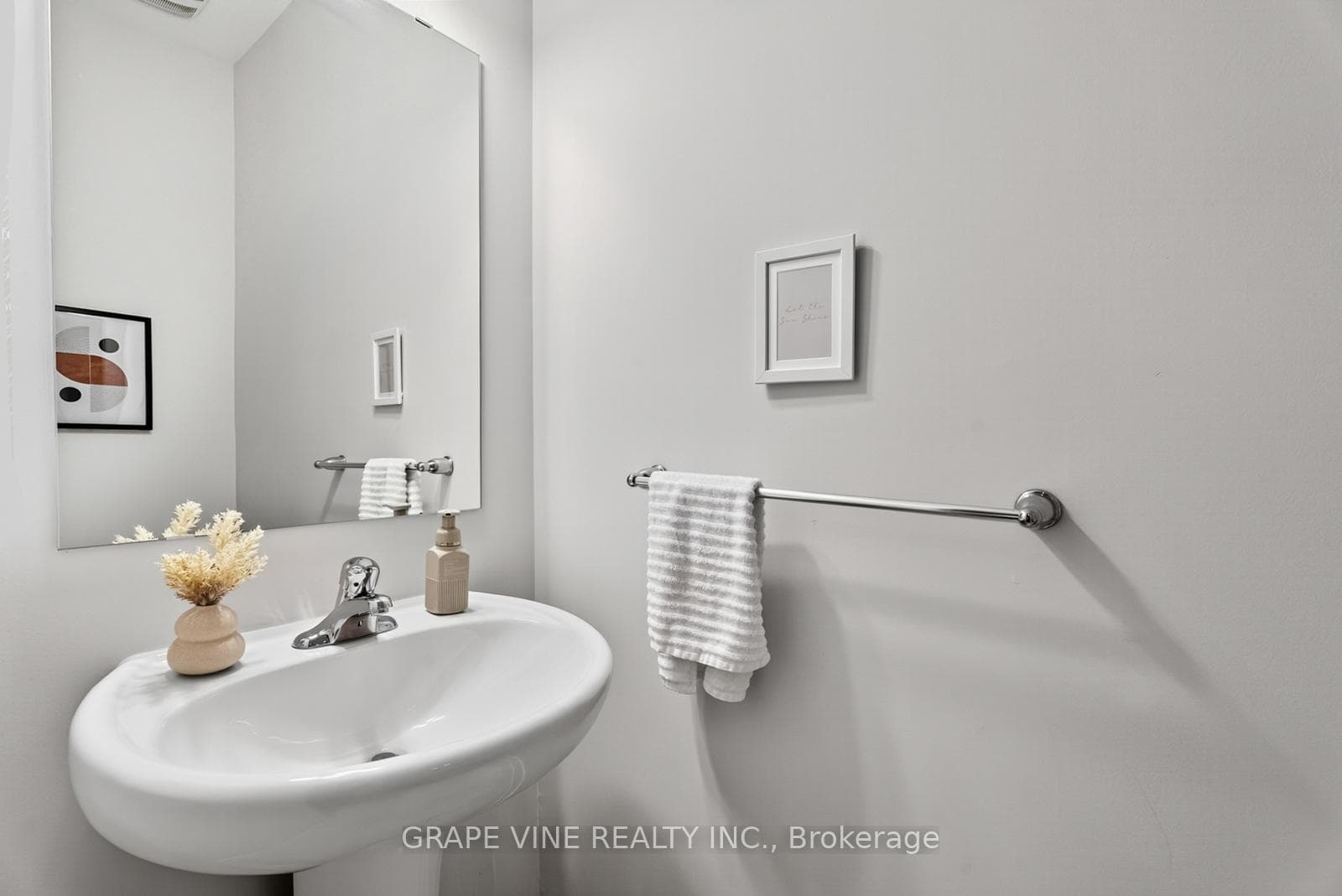 172 Visor Private photo 6
