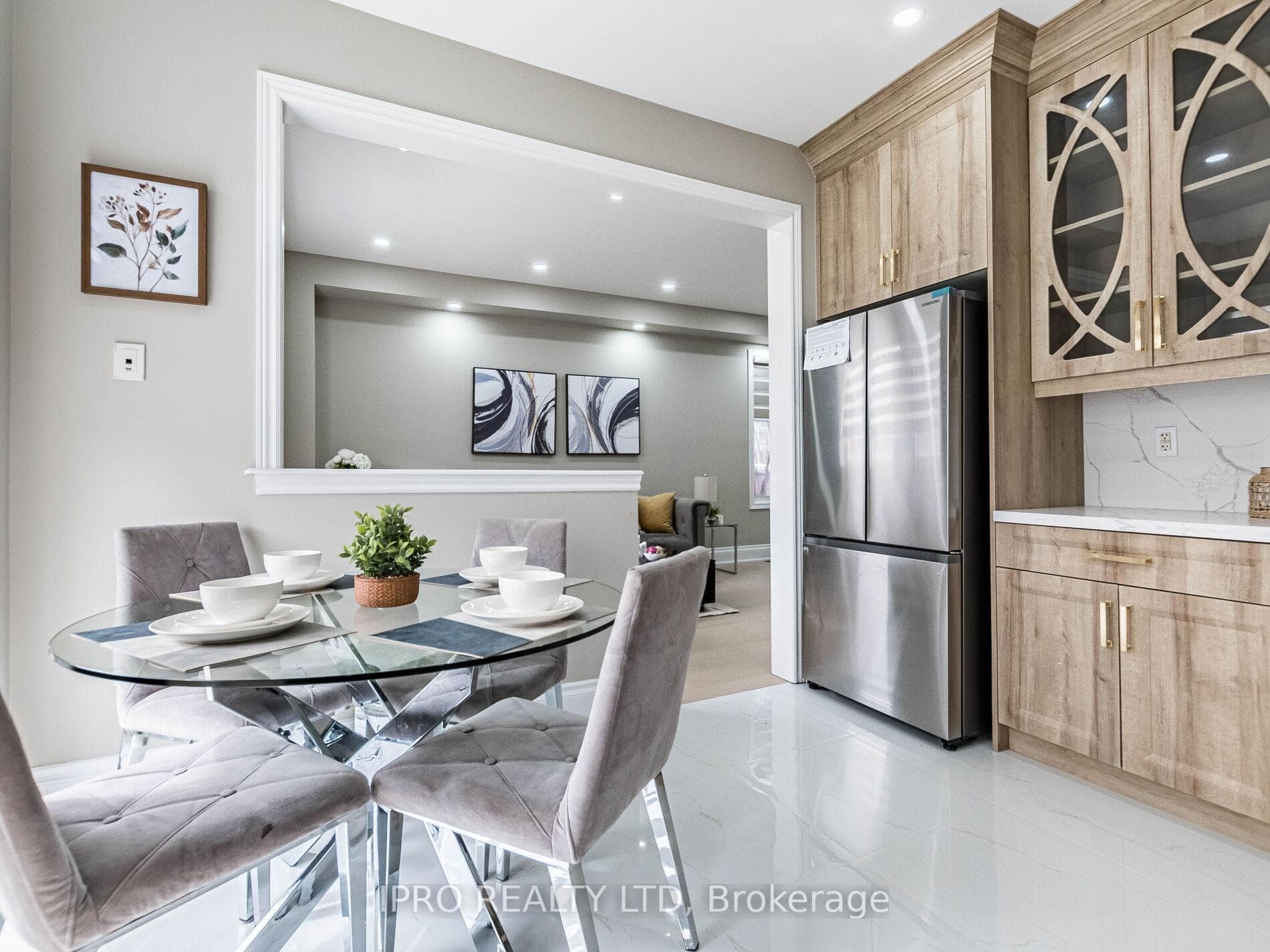17 Prudhomme Drive photo 15