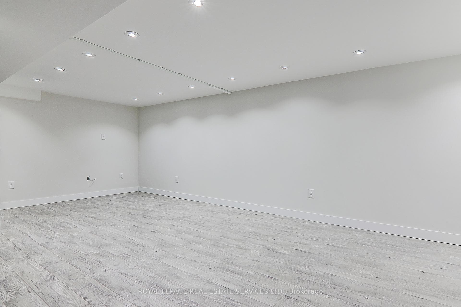 285 Bronte Road photo 31