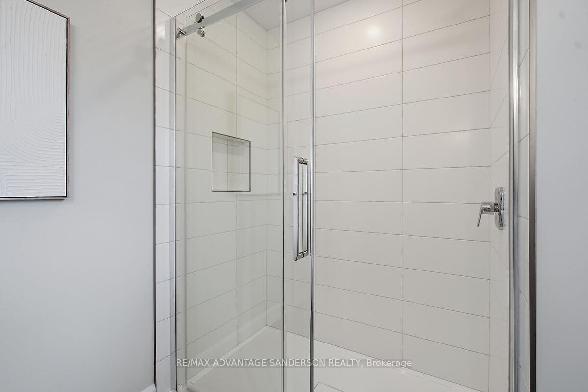 49 Purple Beech Street photo 29