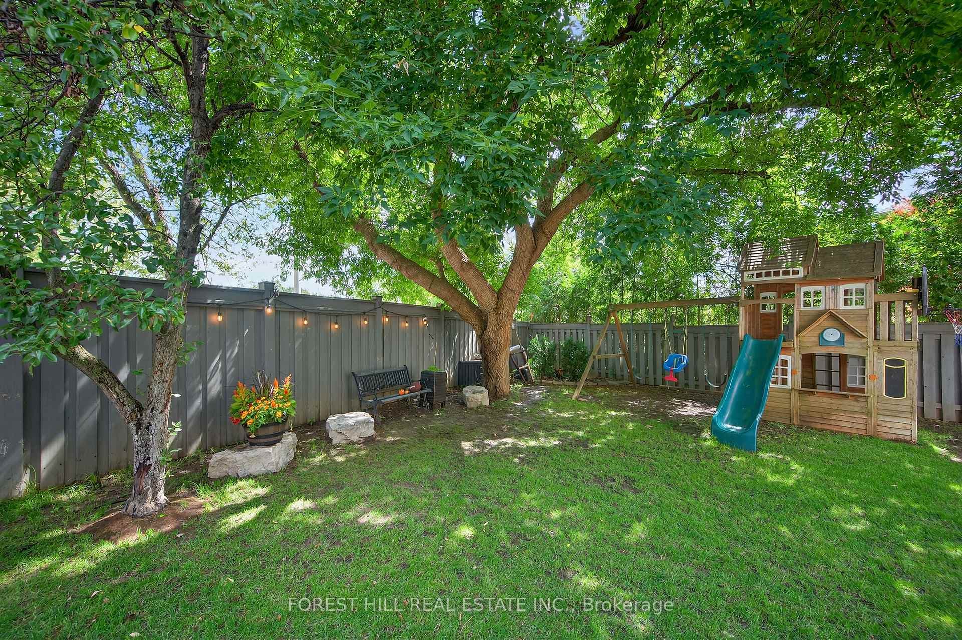 22 Parsons Court photo 40