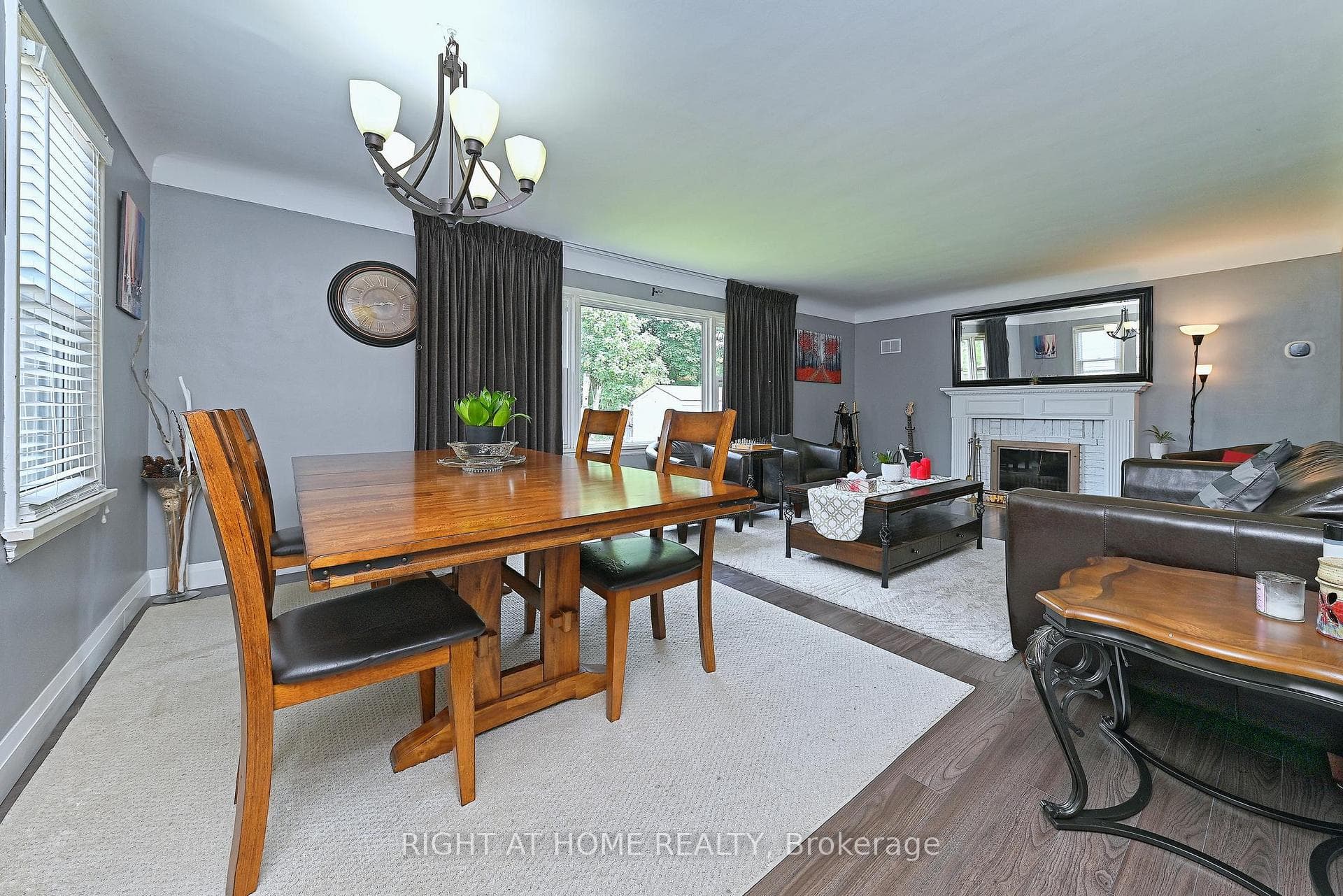 446 Geneva Street photo 19