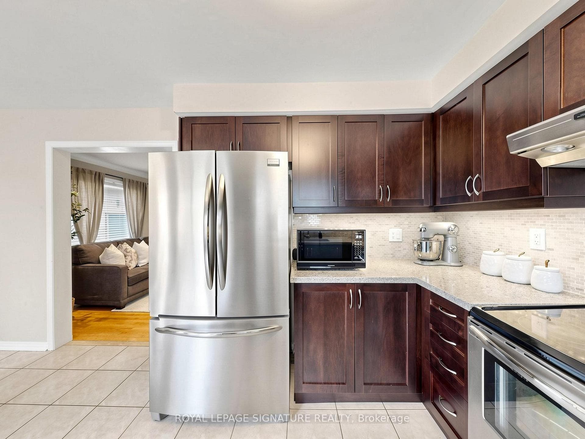 78 Rideau Drive photo 13