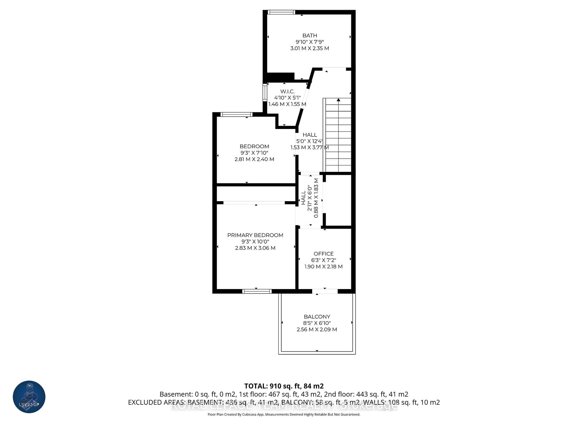 1022 Gladstone Avenue photo 32