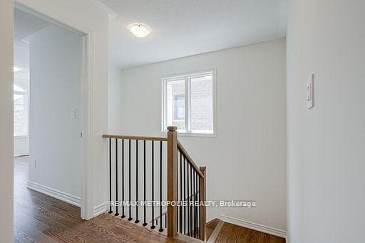 1481 Buttercup Court photo 21