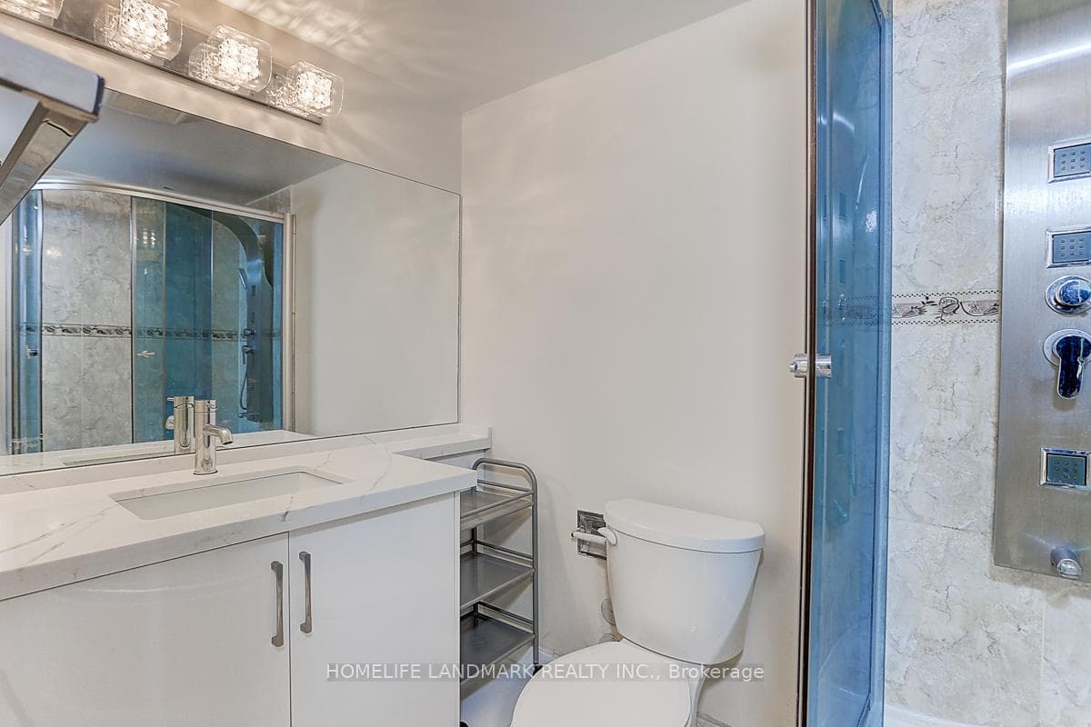 5765 Yonge Street Unit 605 photo 22