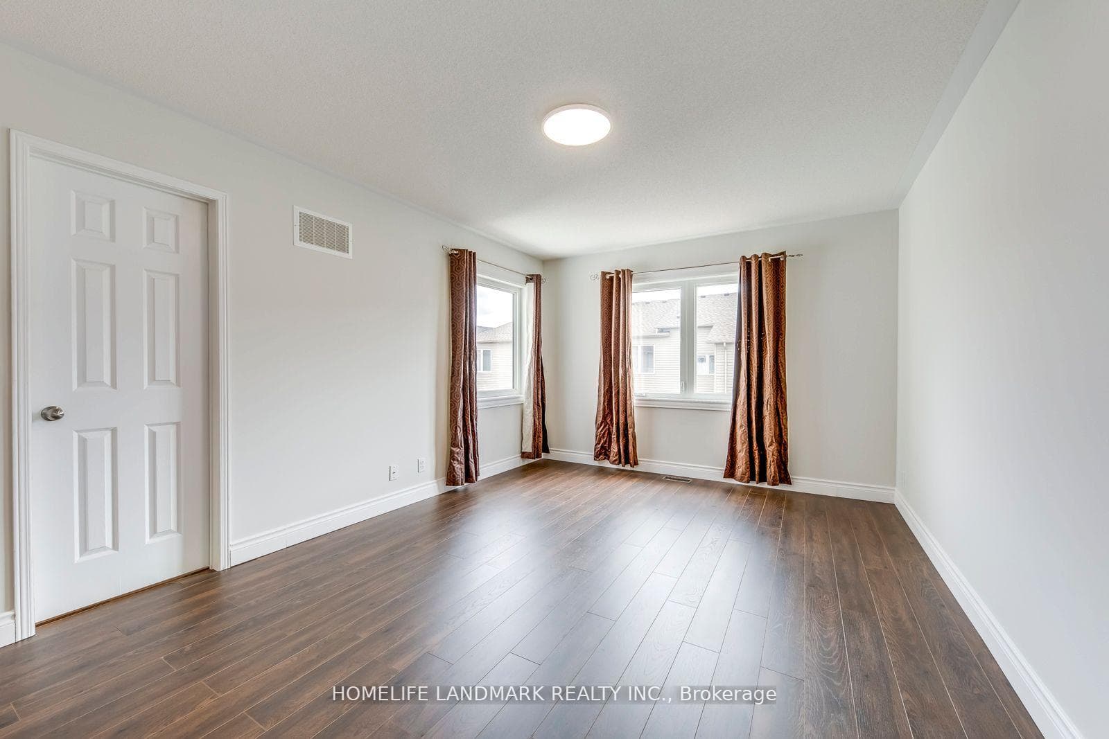 7 Marshview Avenue photo 12