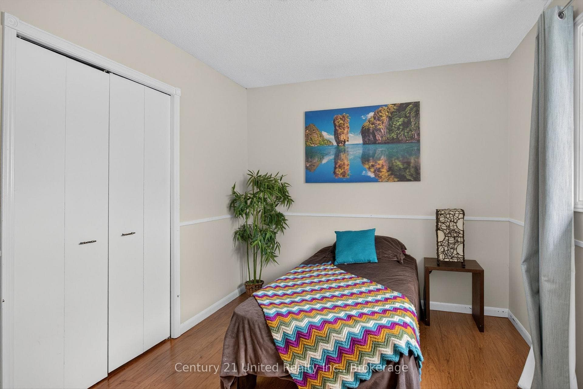 2121 Meadowview Road photo 26