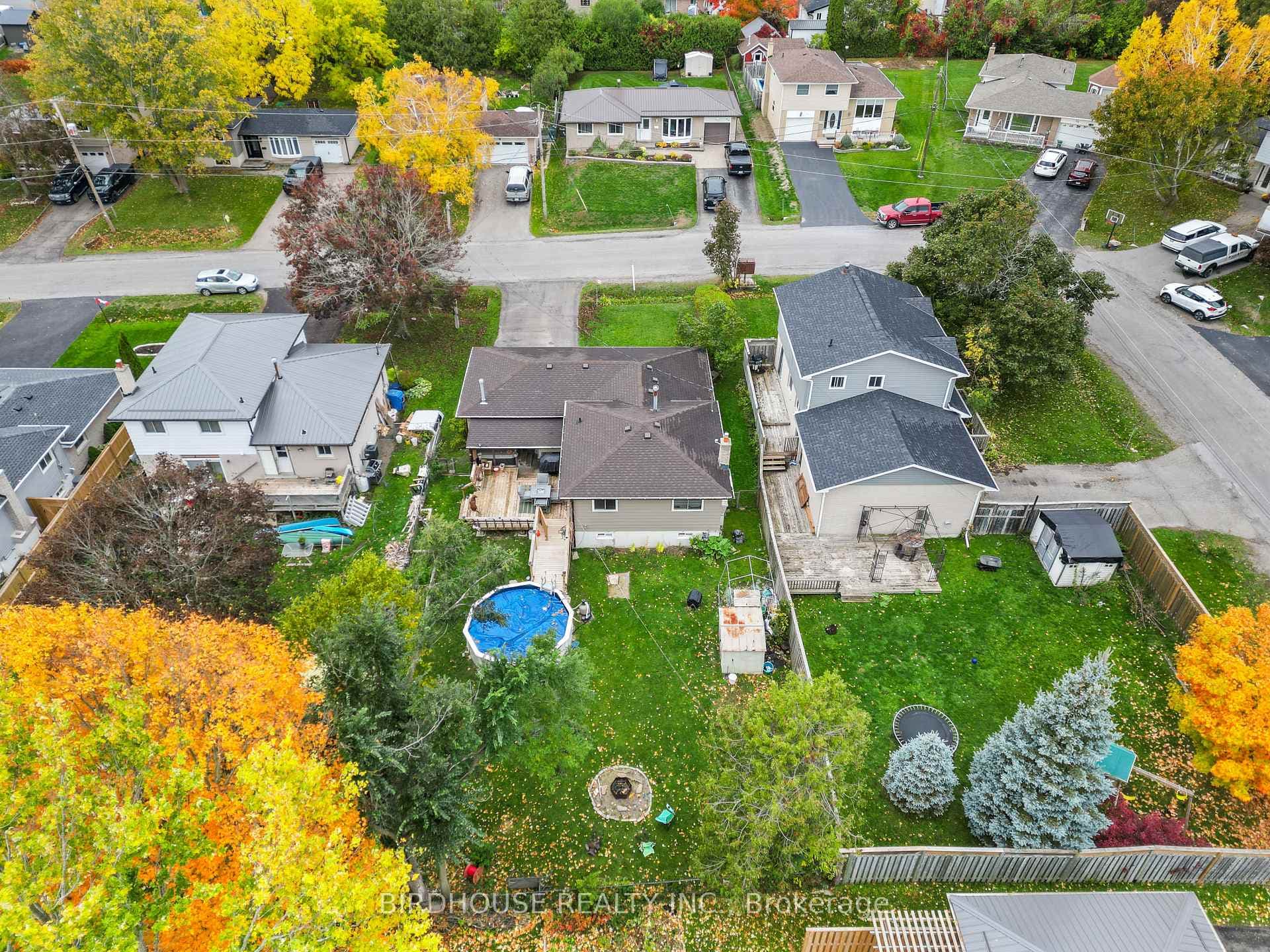 24 Mohawk Drive photo 33