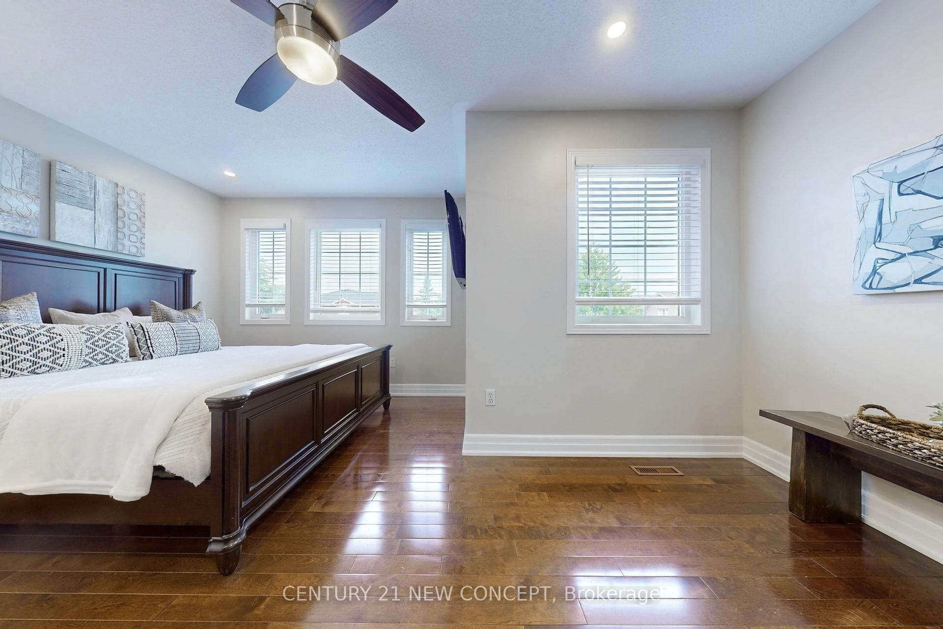 2144 Golden Orchard Trail photo 24