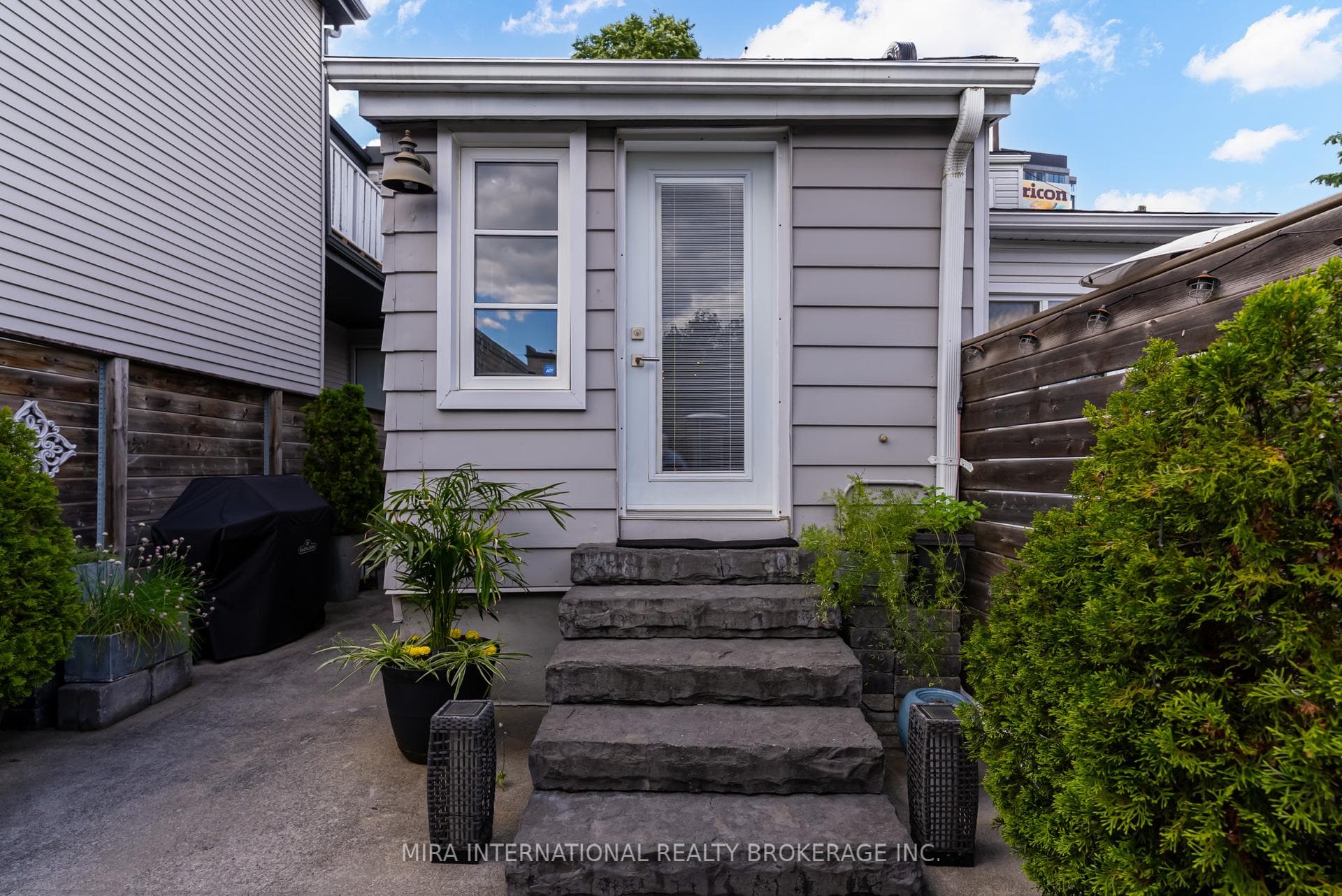 3 Hugo Avenue photo 34