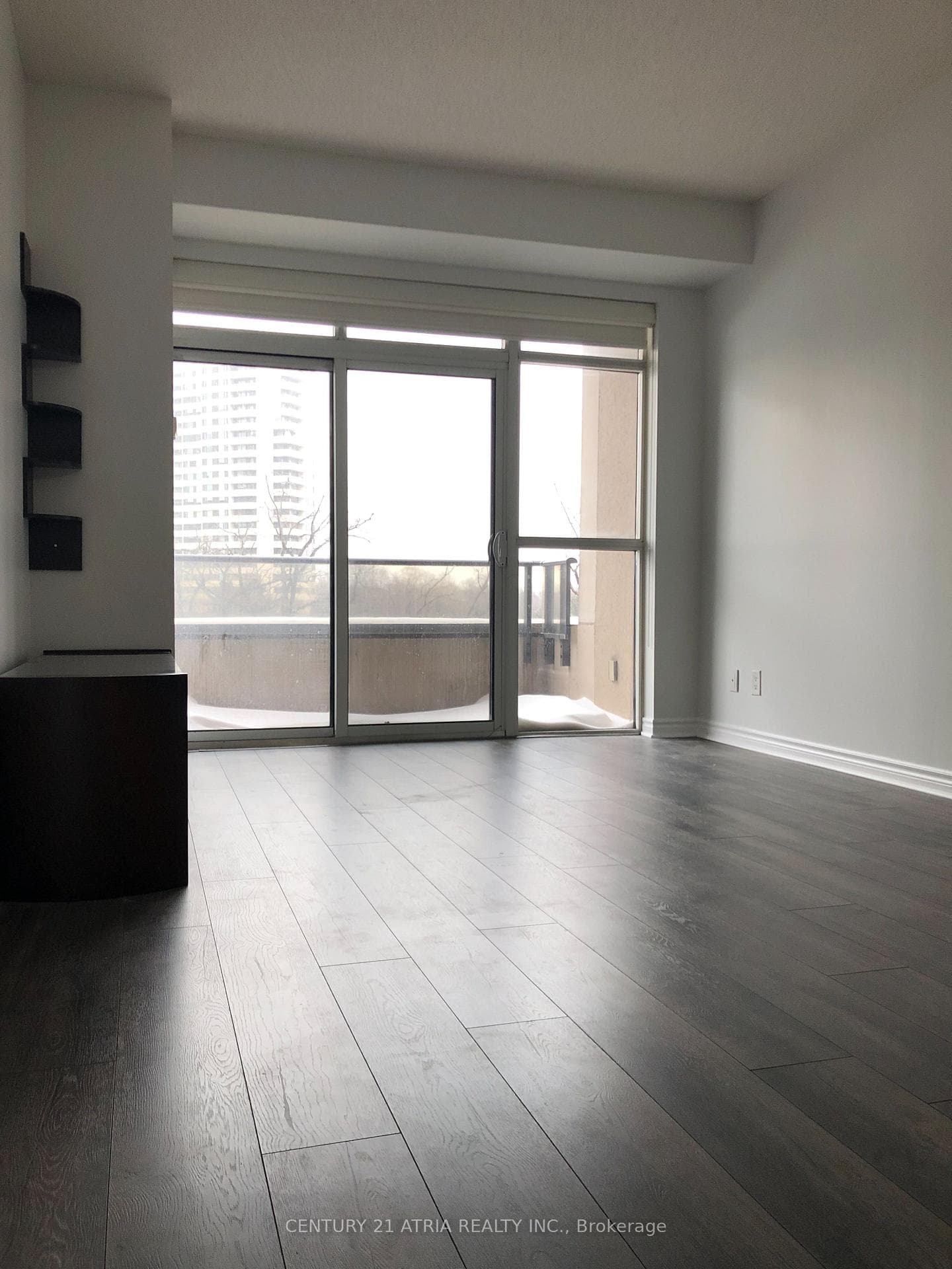 133 Wynford Drive Unit 501 photo 10