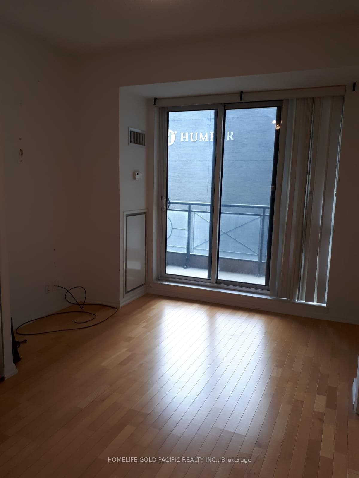 35 HAYDEN Street Unit 1113 photo 7