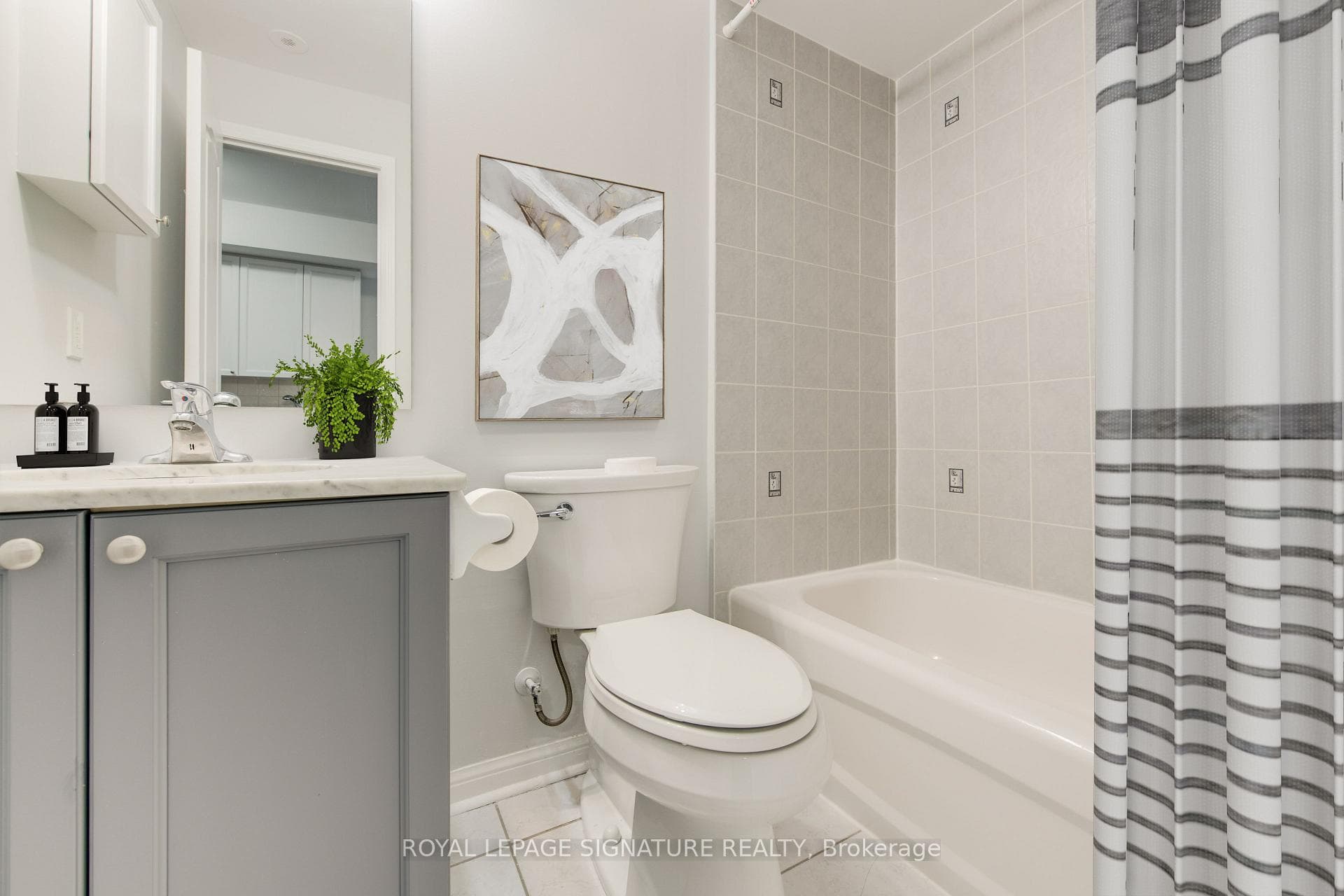68 Carr Street Unit 35 photo 7