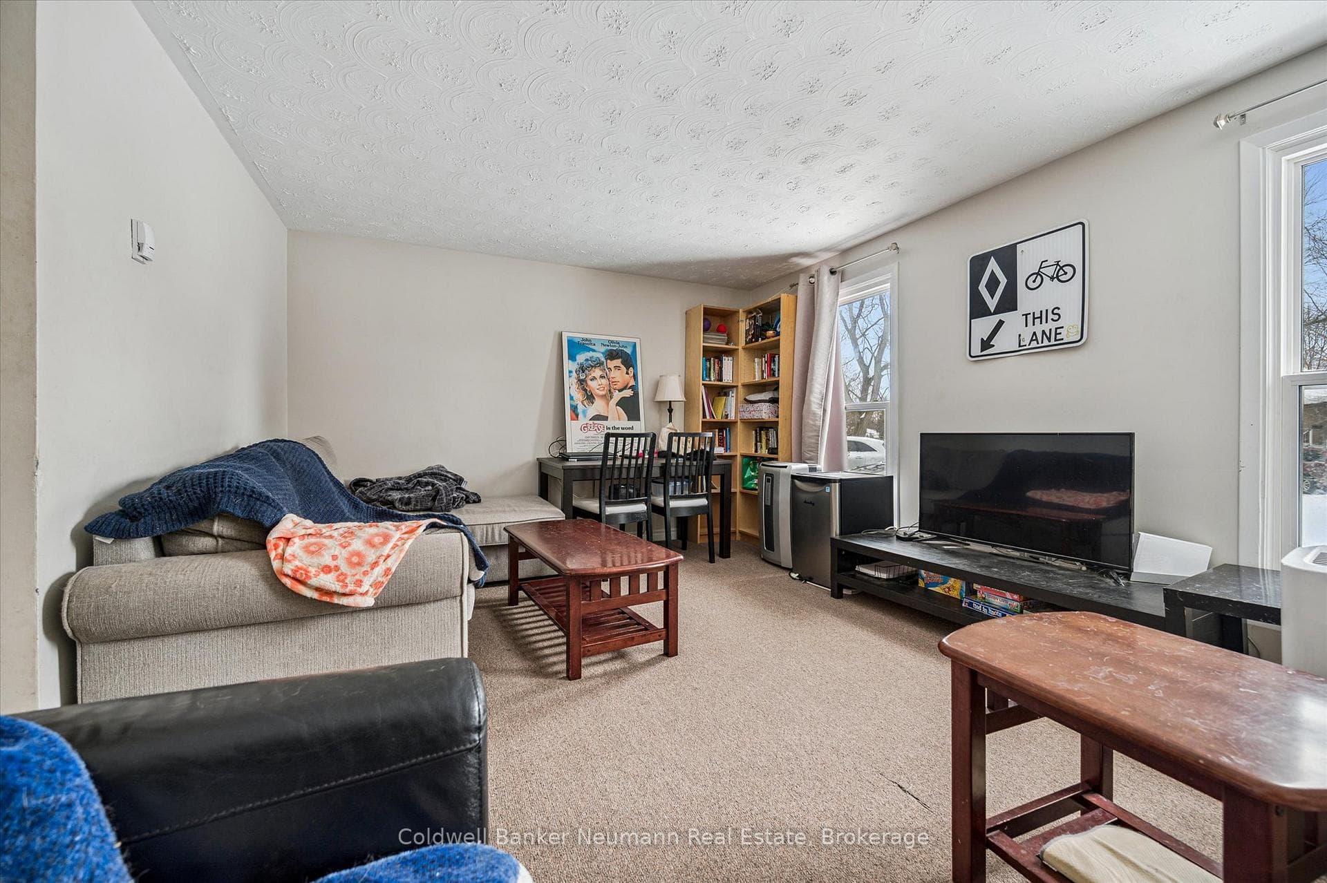 385 Cole Road photo 10
