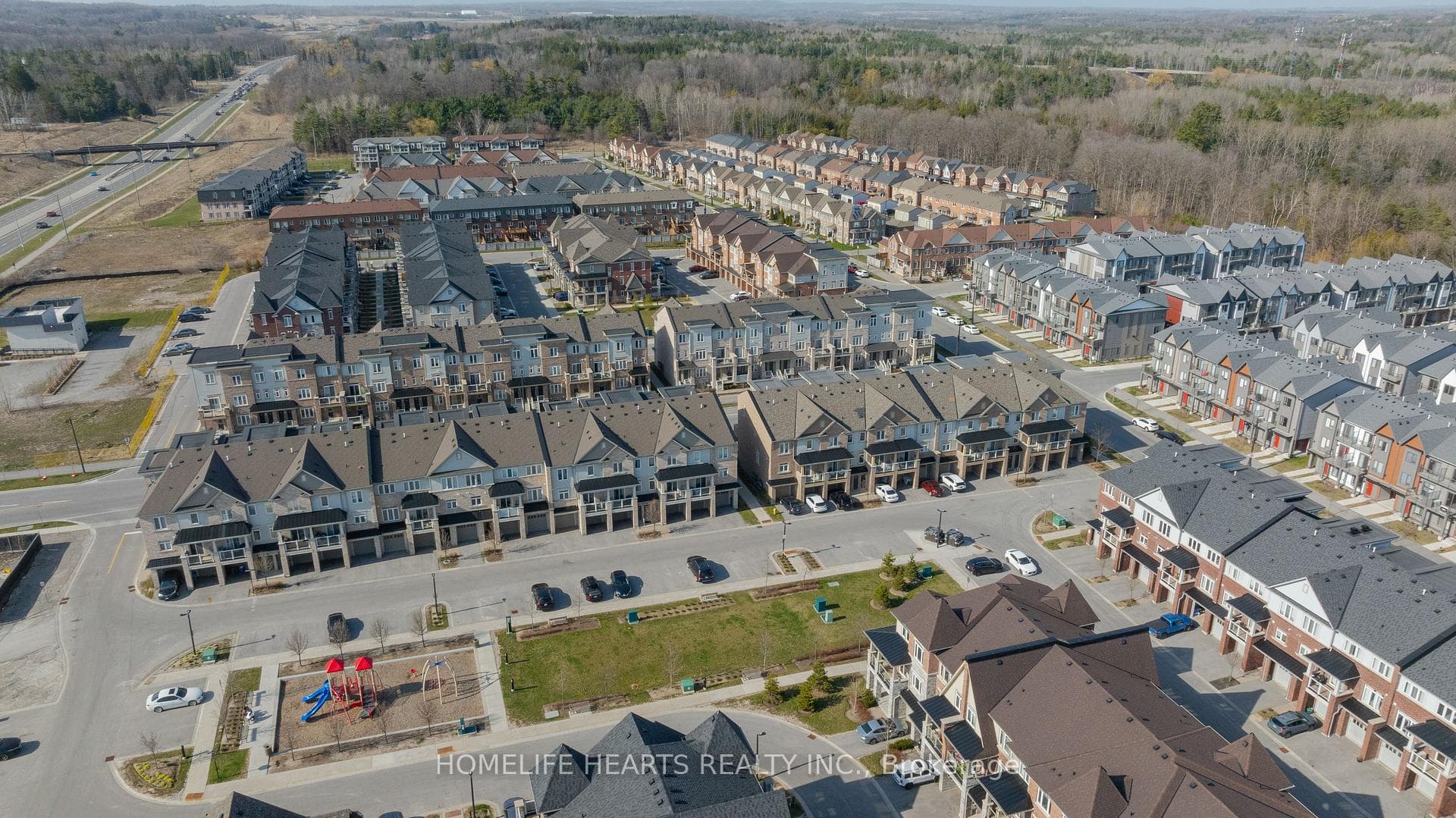 2607 Garrison Crossing Circuit photo 22
