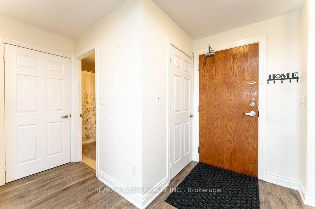 4620 Highway 7 Avenue Unit PH 413 photo 9