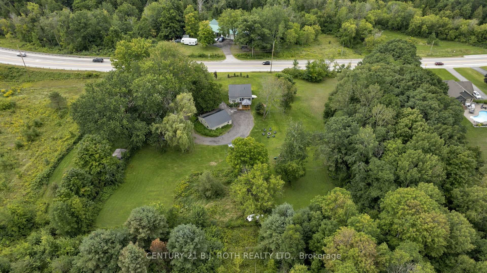 8109 93 Highway N/A photo 40