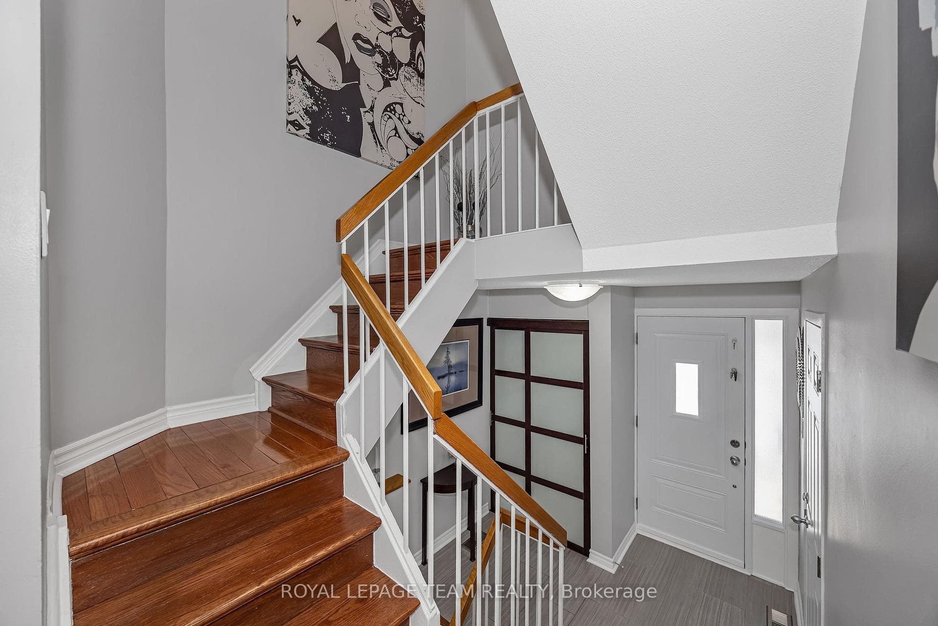 18 Benlea Drive Unit C photo 18
