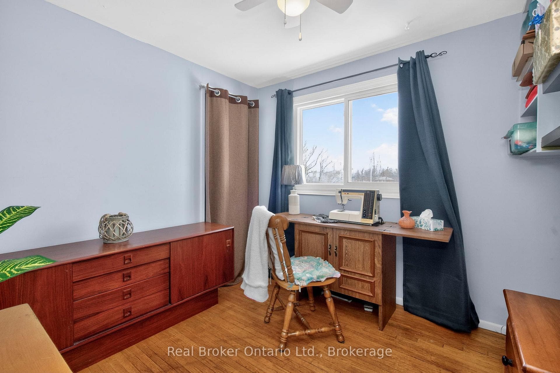 150 Woodland Drive photo 12