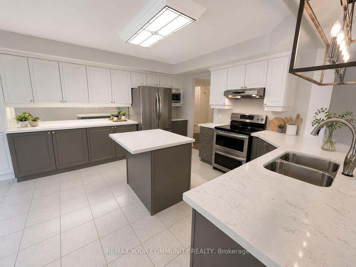 50 The Boardwalk Way Unit 207 photo 8