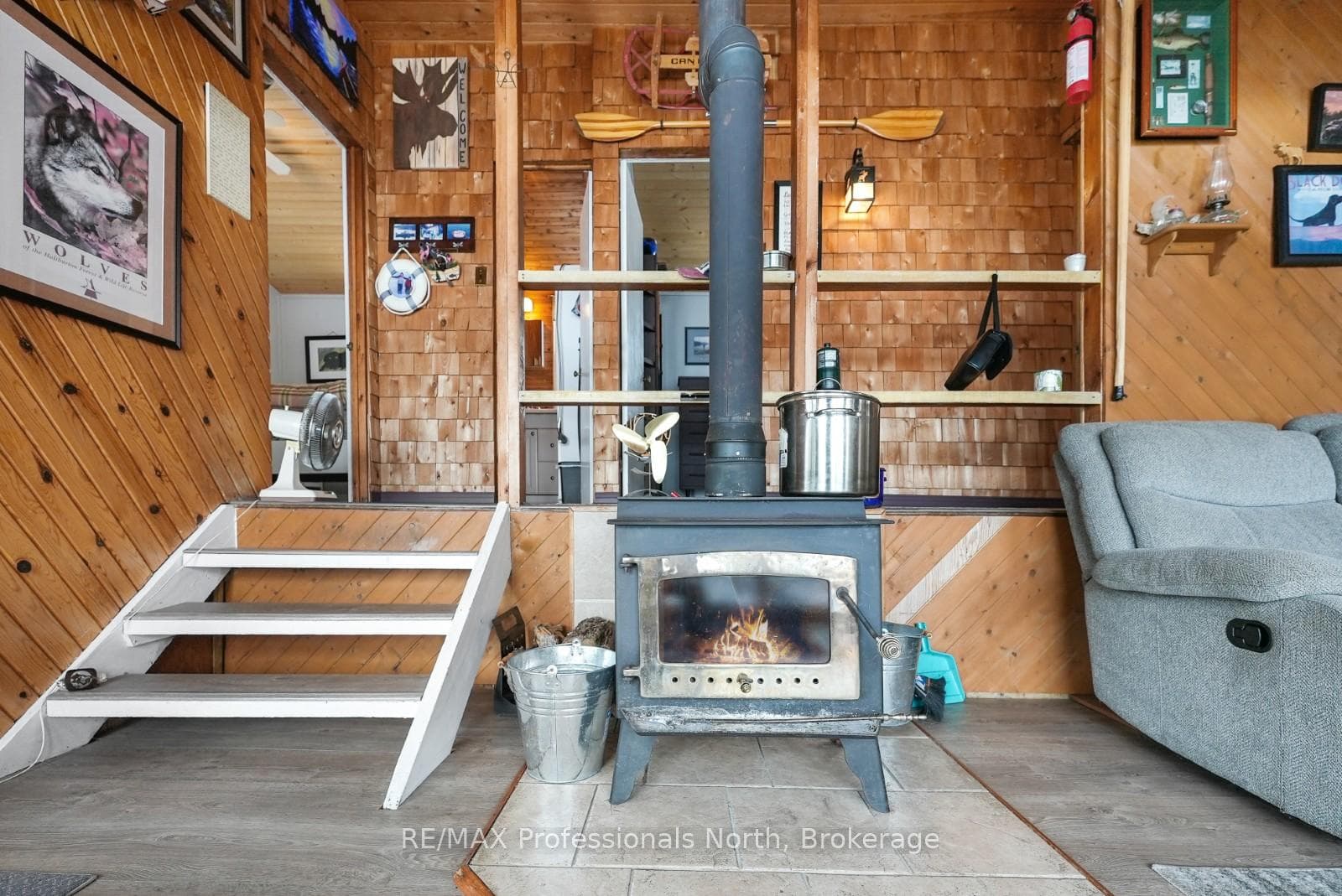 1027 Dow Trail photo 12